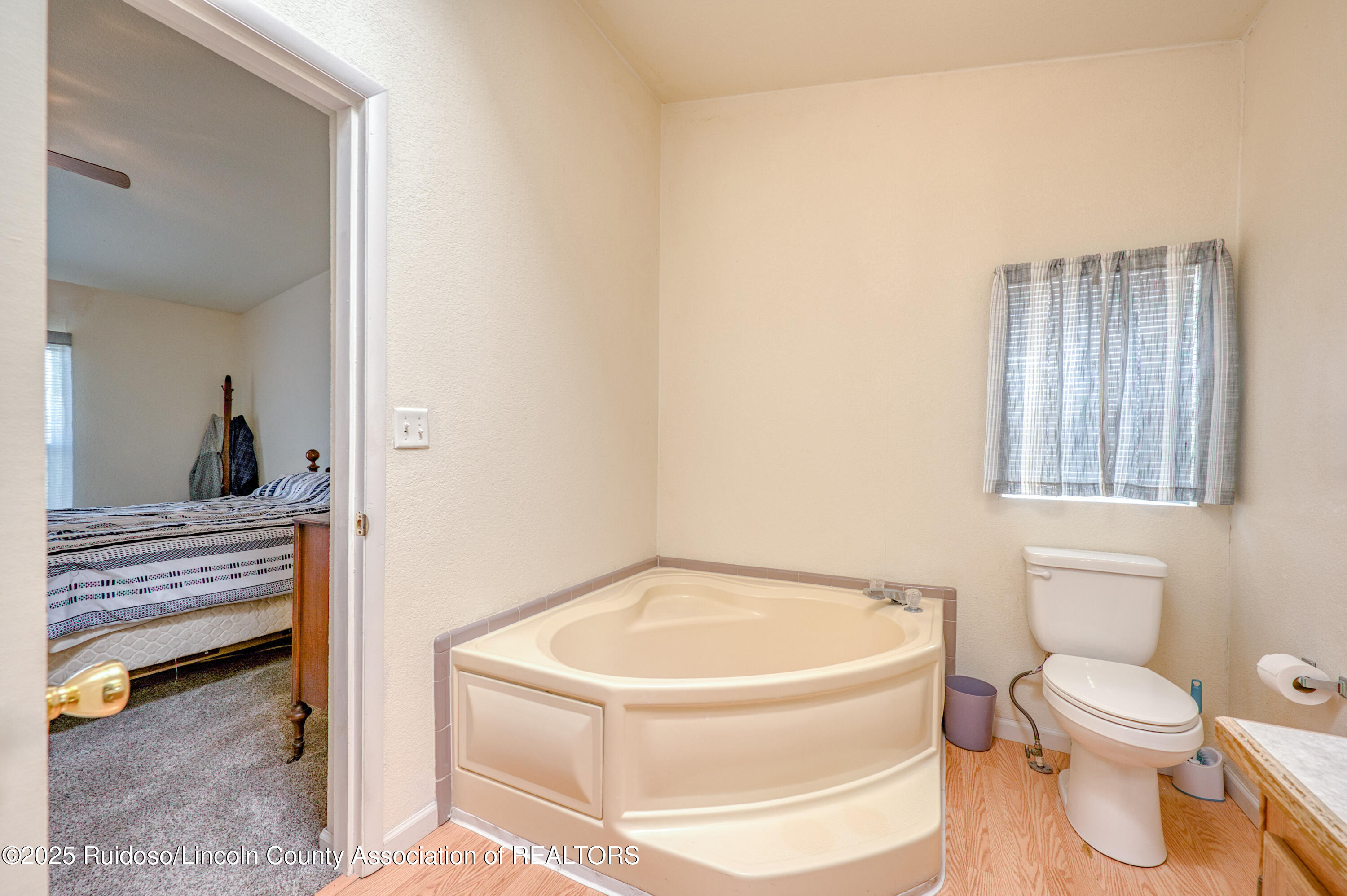 117 Comrey Loop