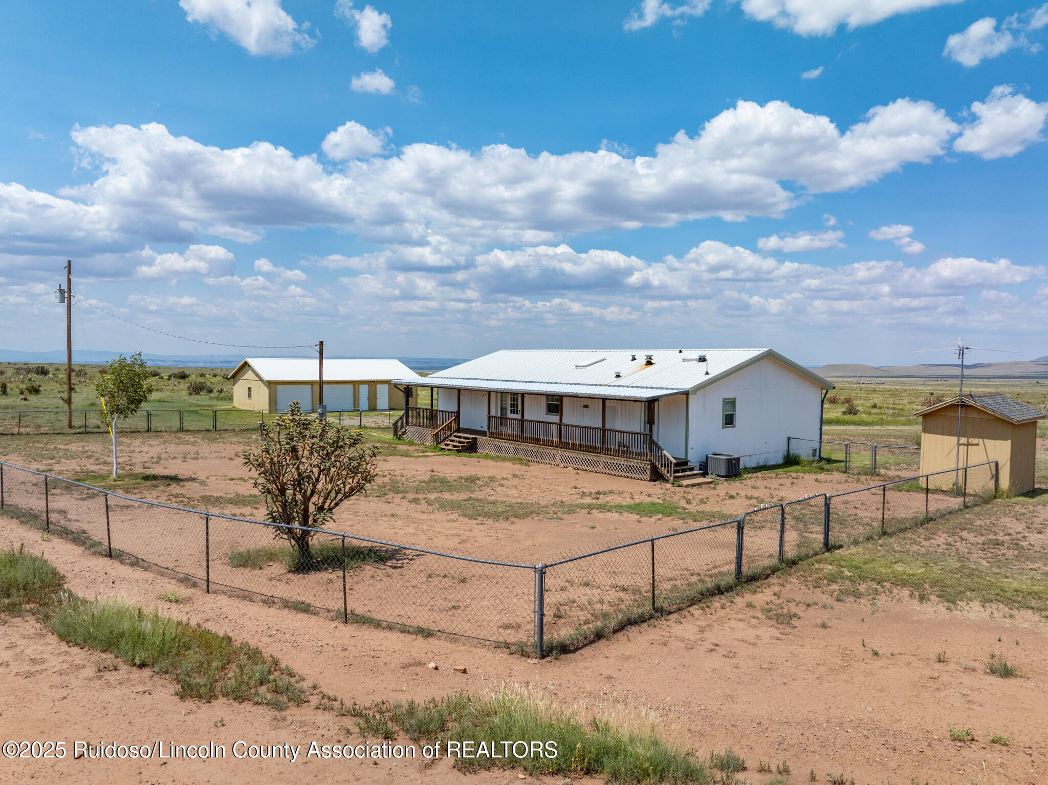 117 Comrey Loop