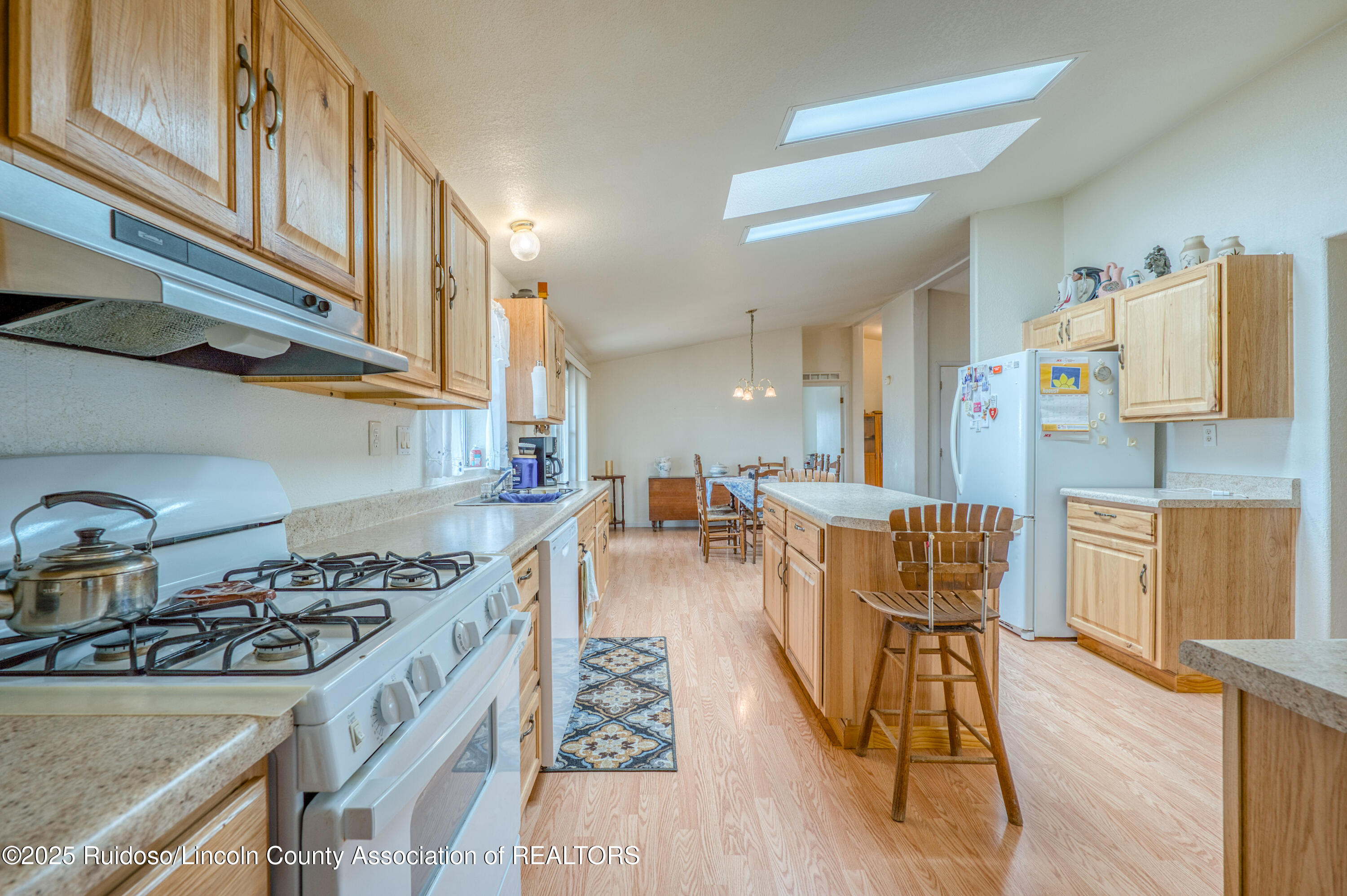 117 Comrey Loop