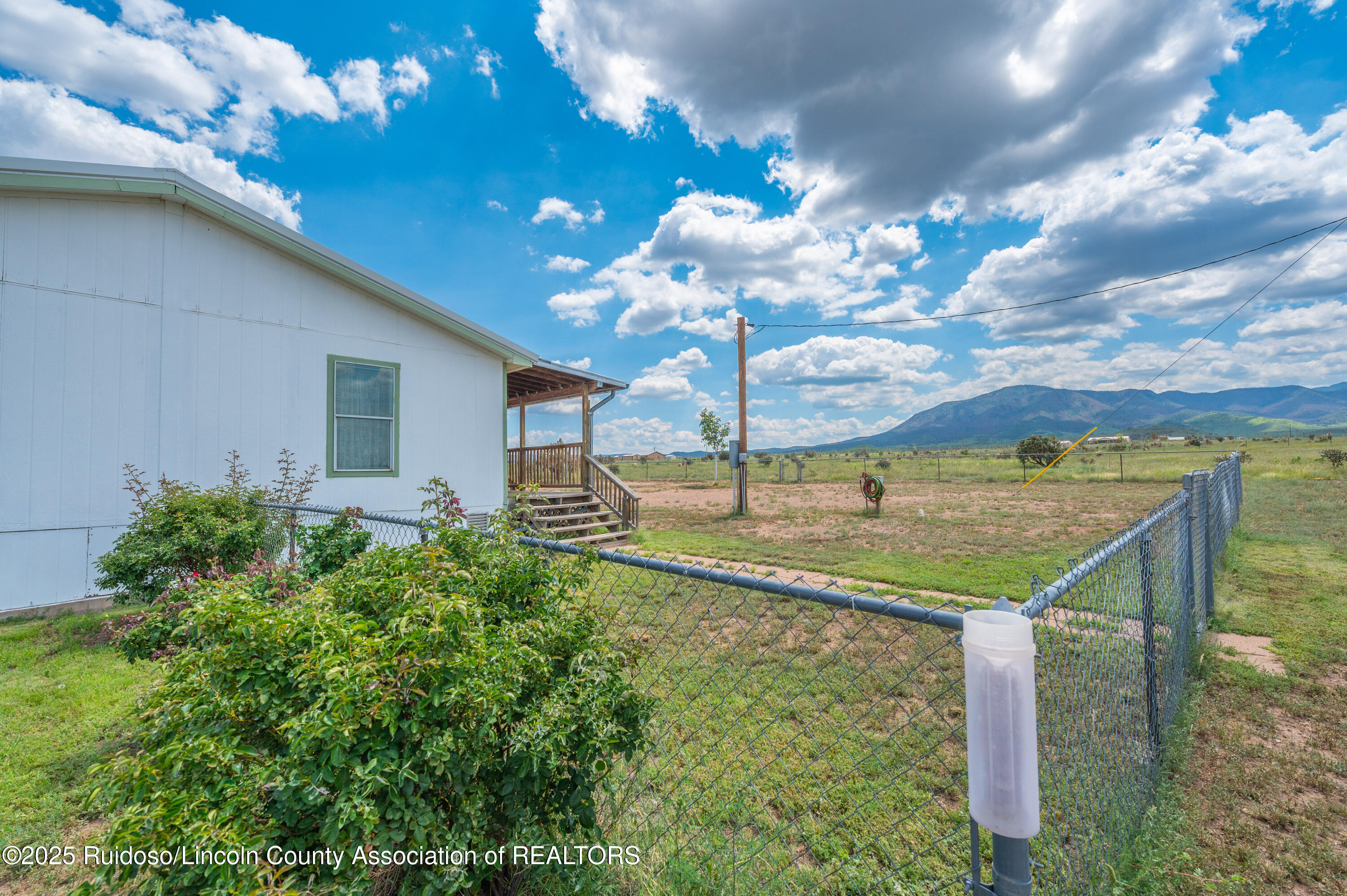 117 Comrey Loop