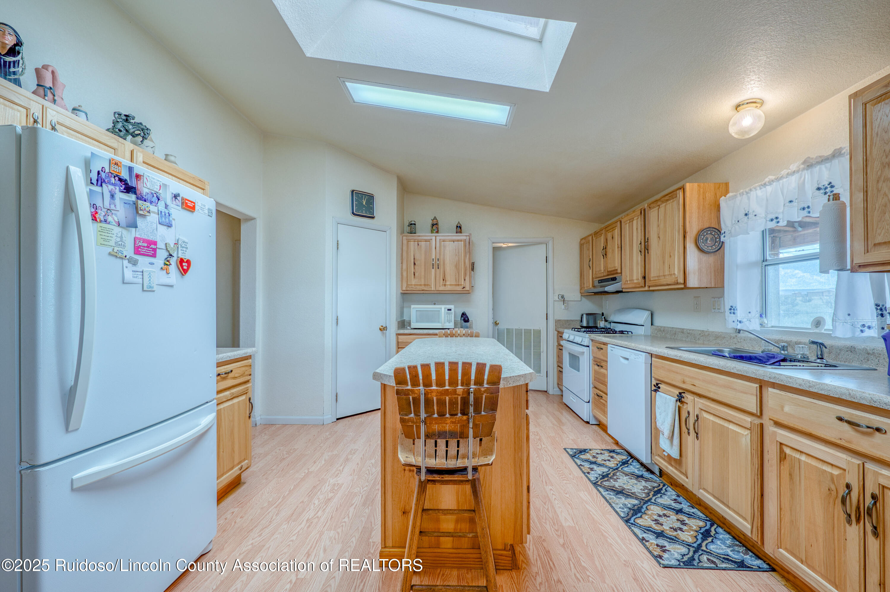 117 Comrey Loop