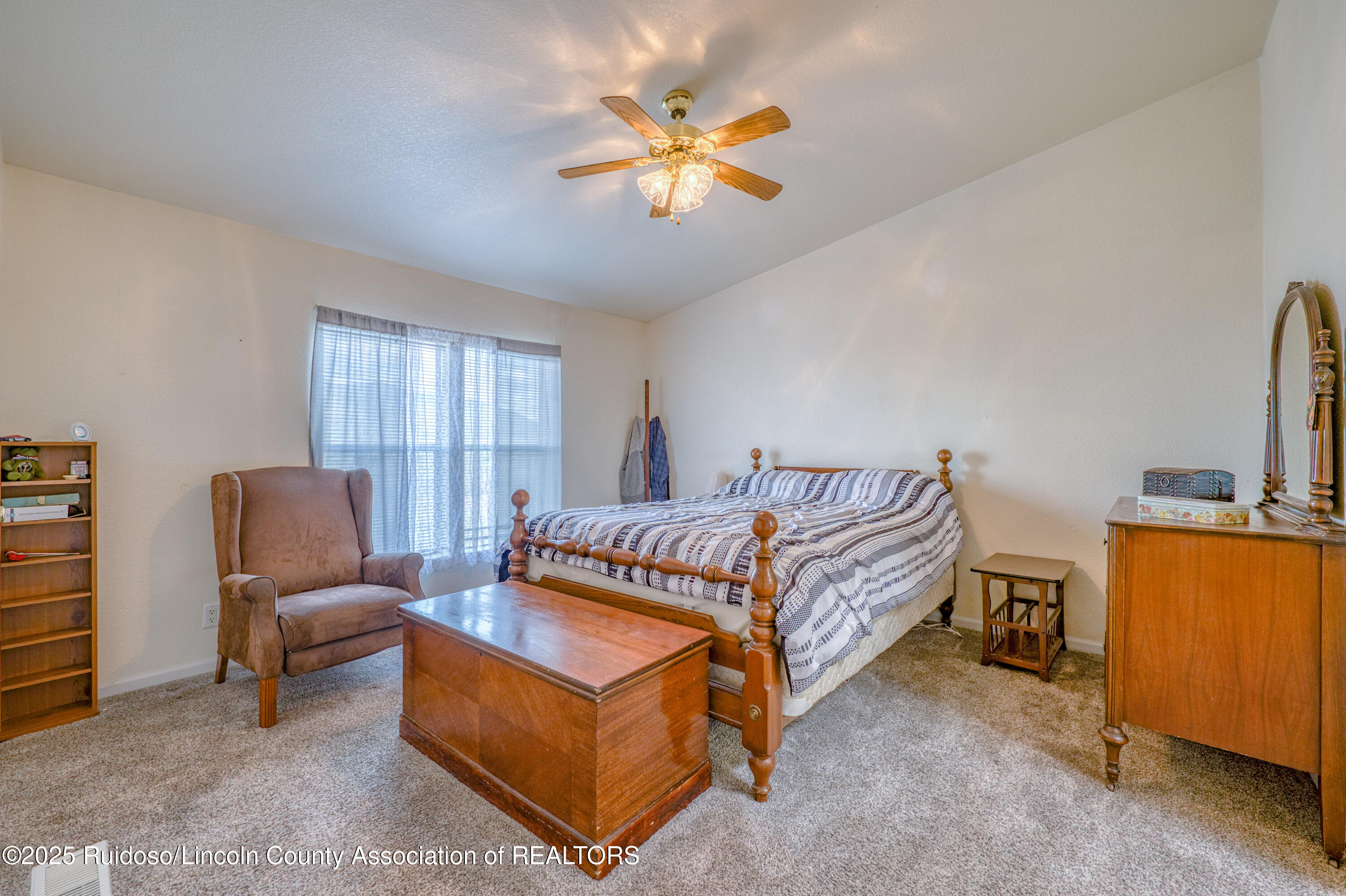 117 Comrey Loop