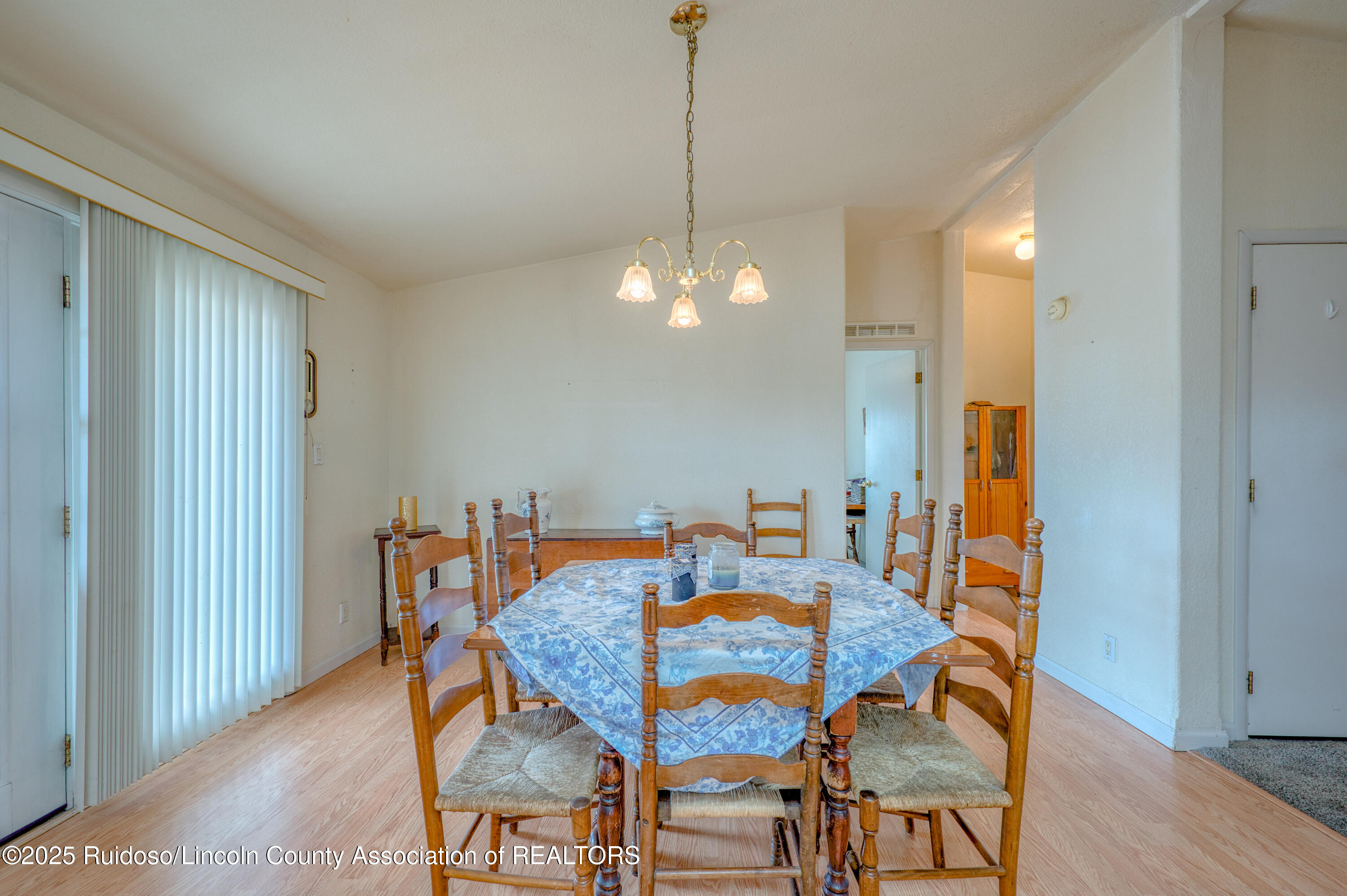 117 Comrey Loop