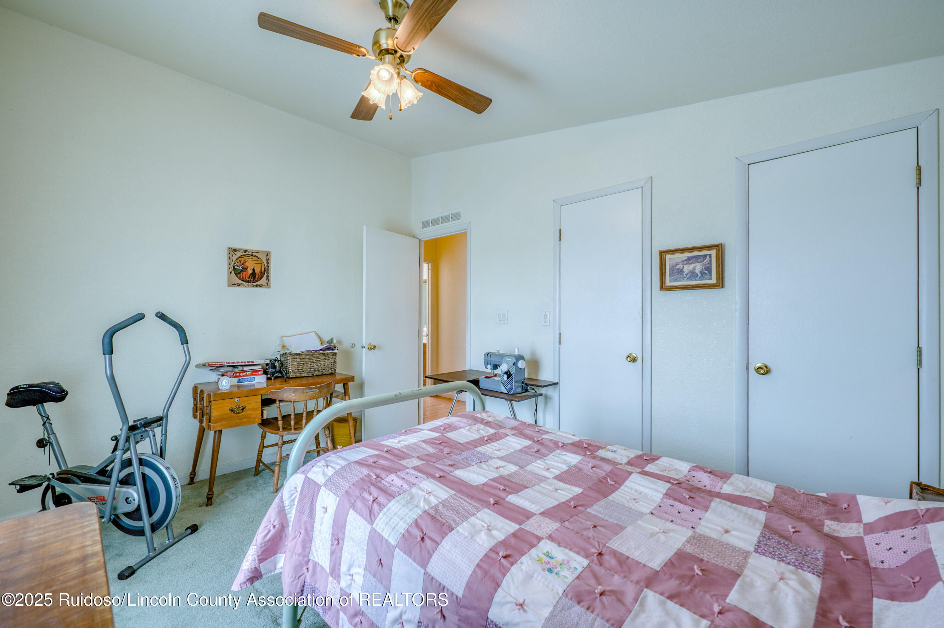117 Comrey Loop
