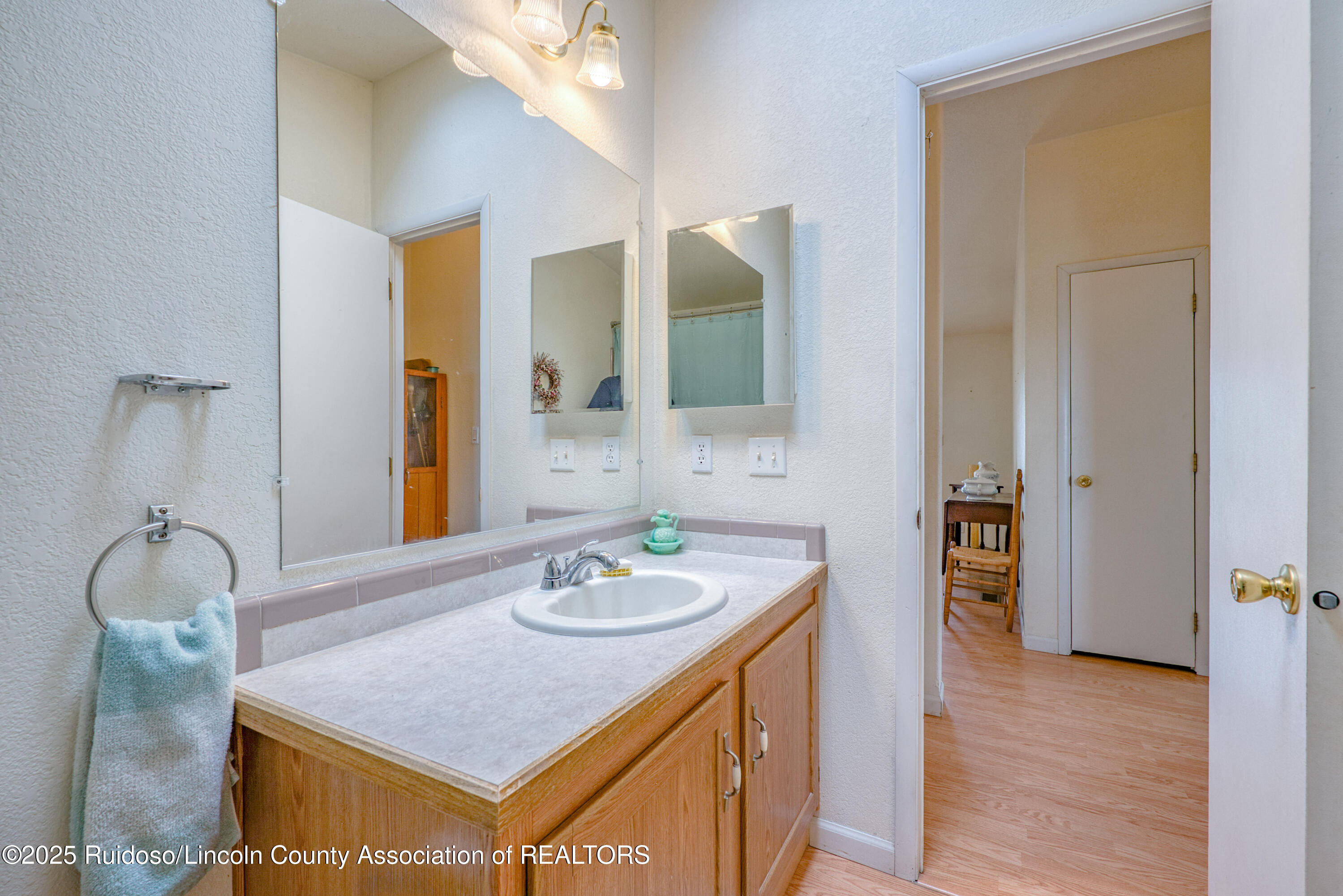 117 Comrey Loop