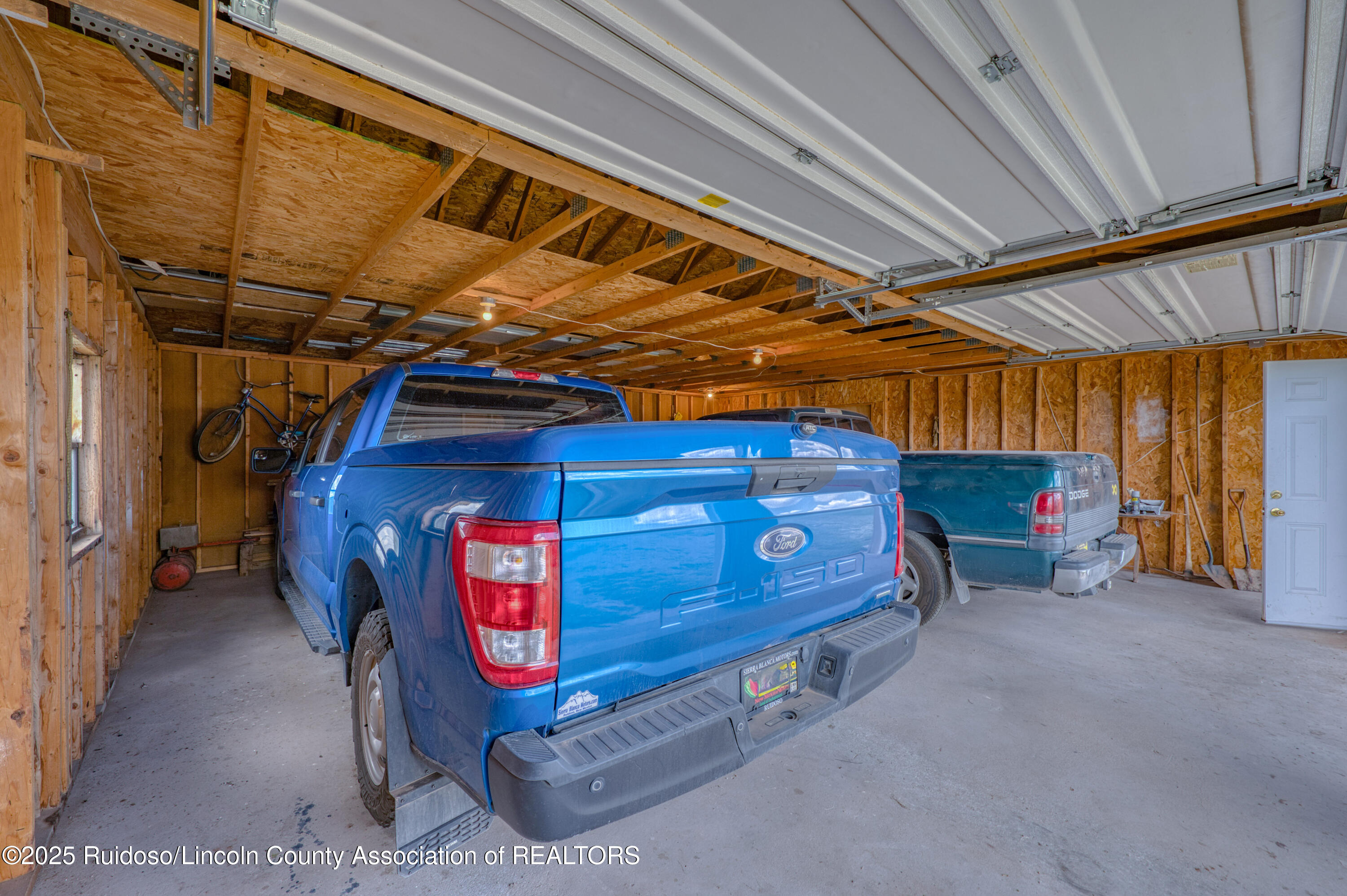 117 Comrey Loop