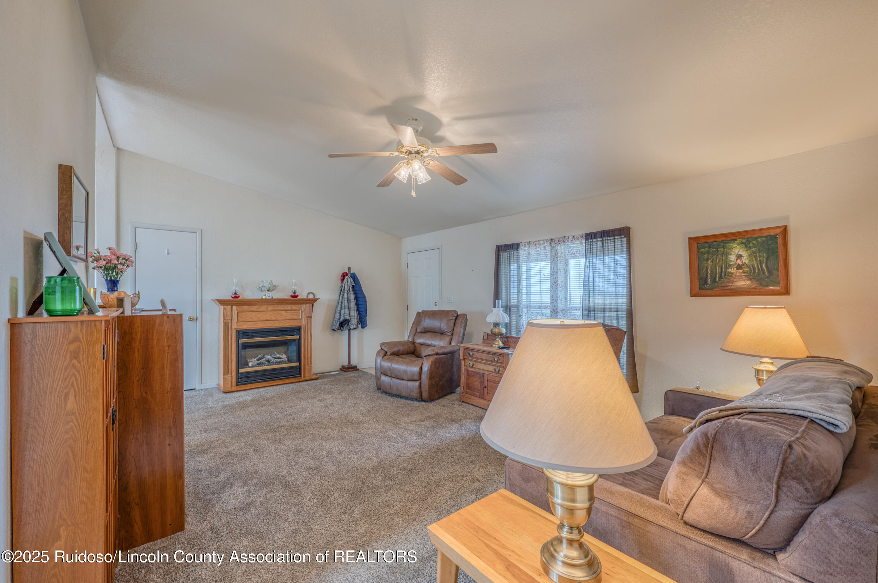 117 Comrey Loop