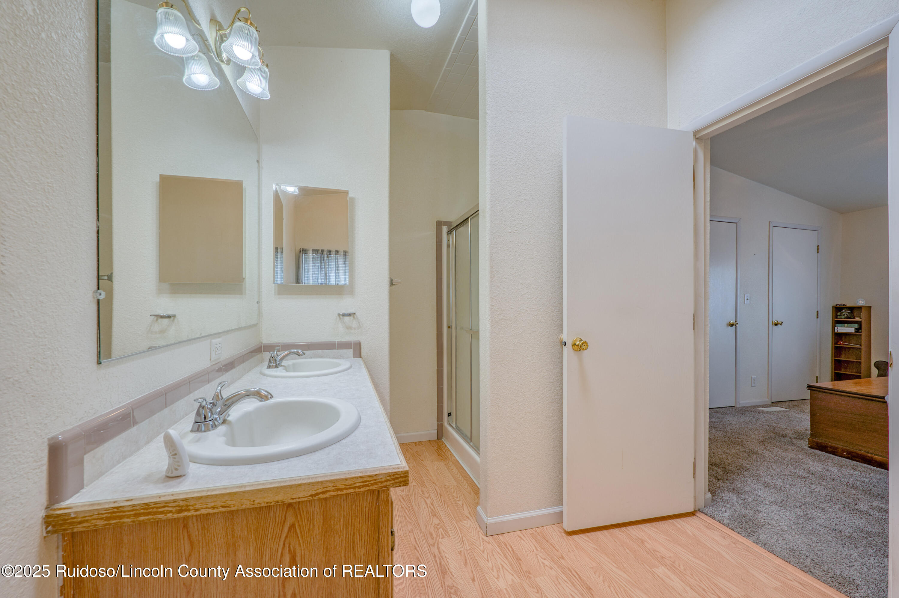 117 Comrey Loop