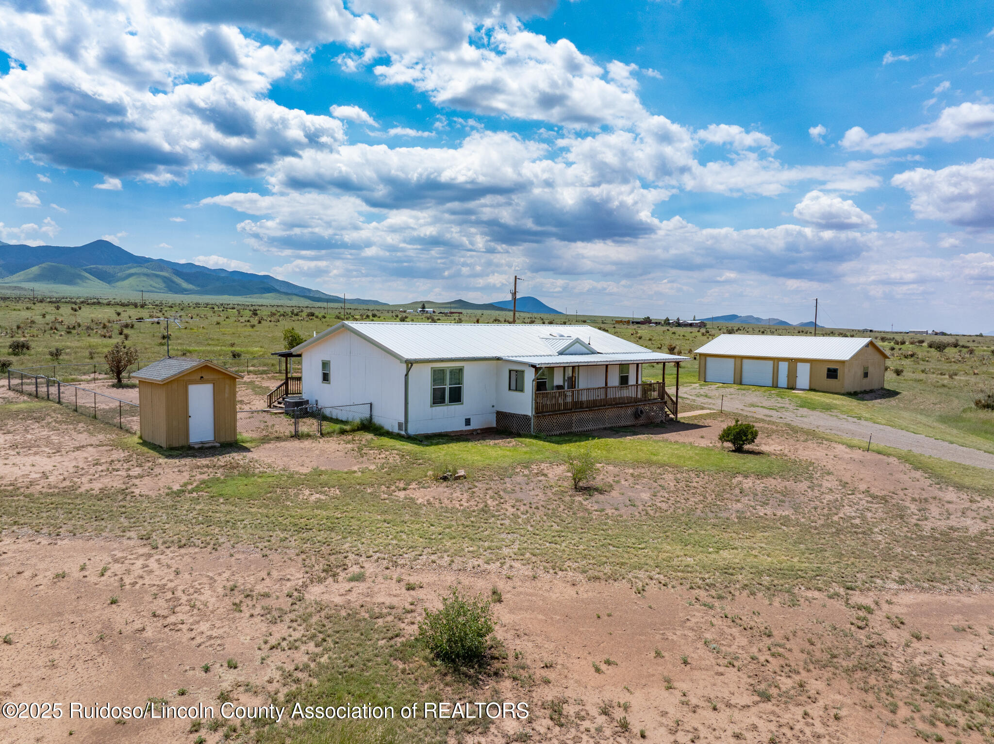 117 Comrey Loop