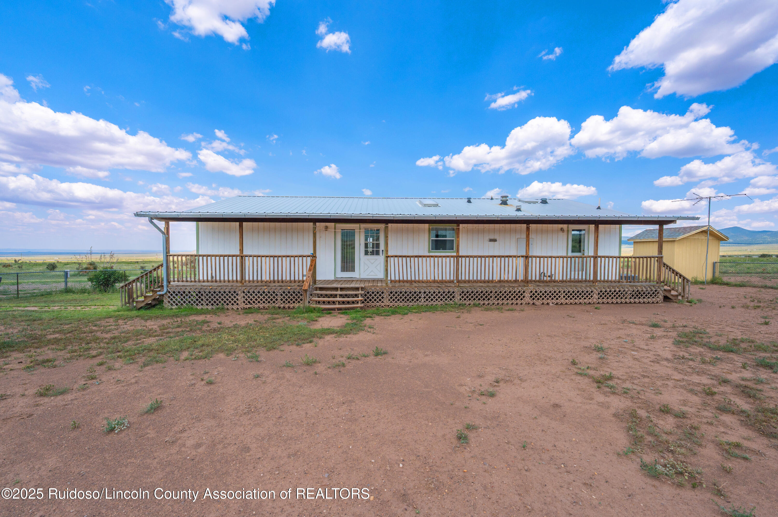 117 Comrey Loop