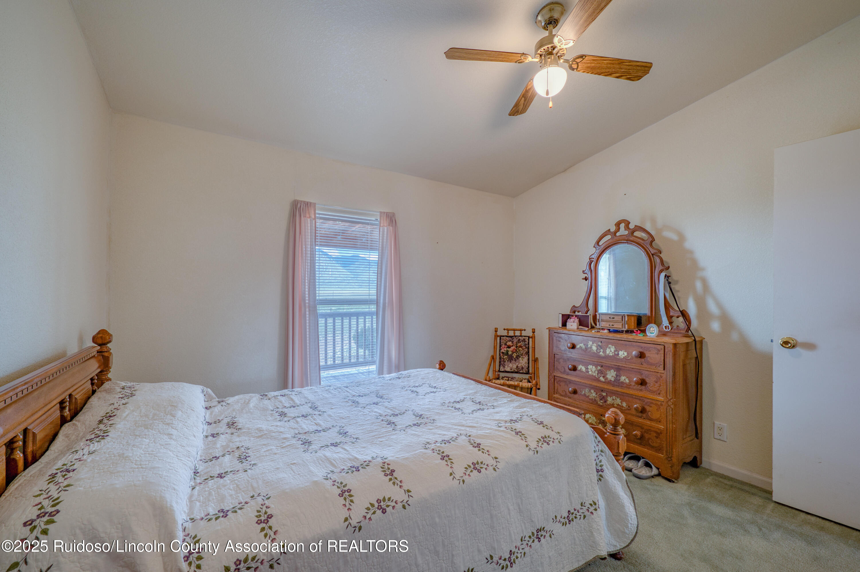 117 Comrey Loop