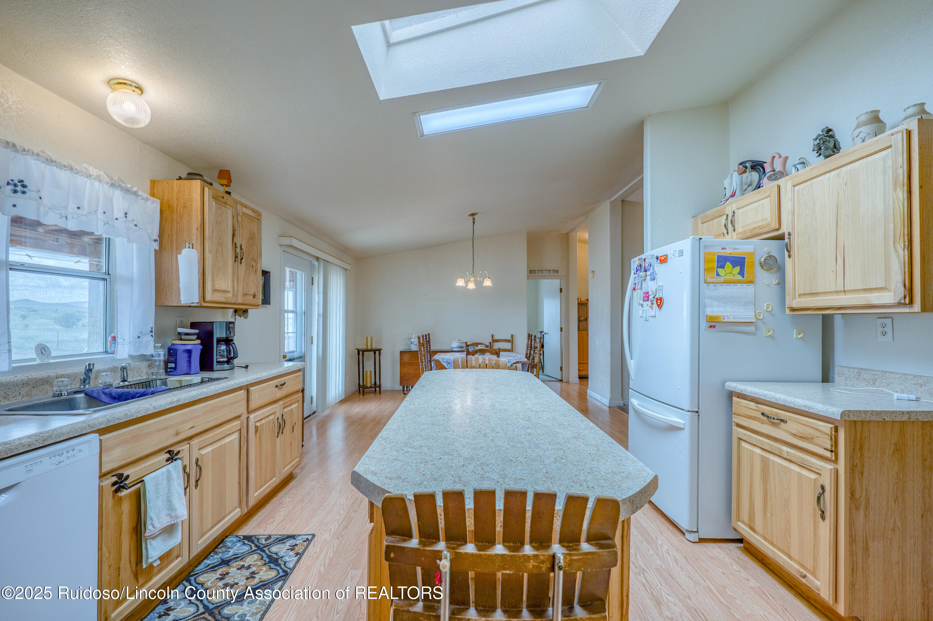 117 Comrey Loop