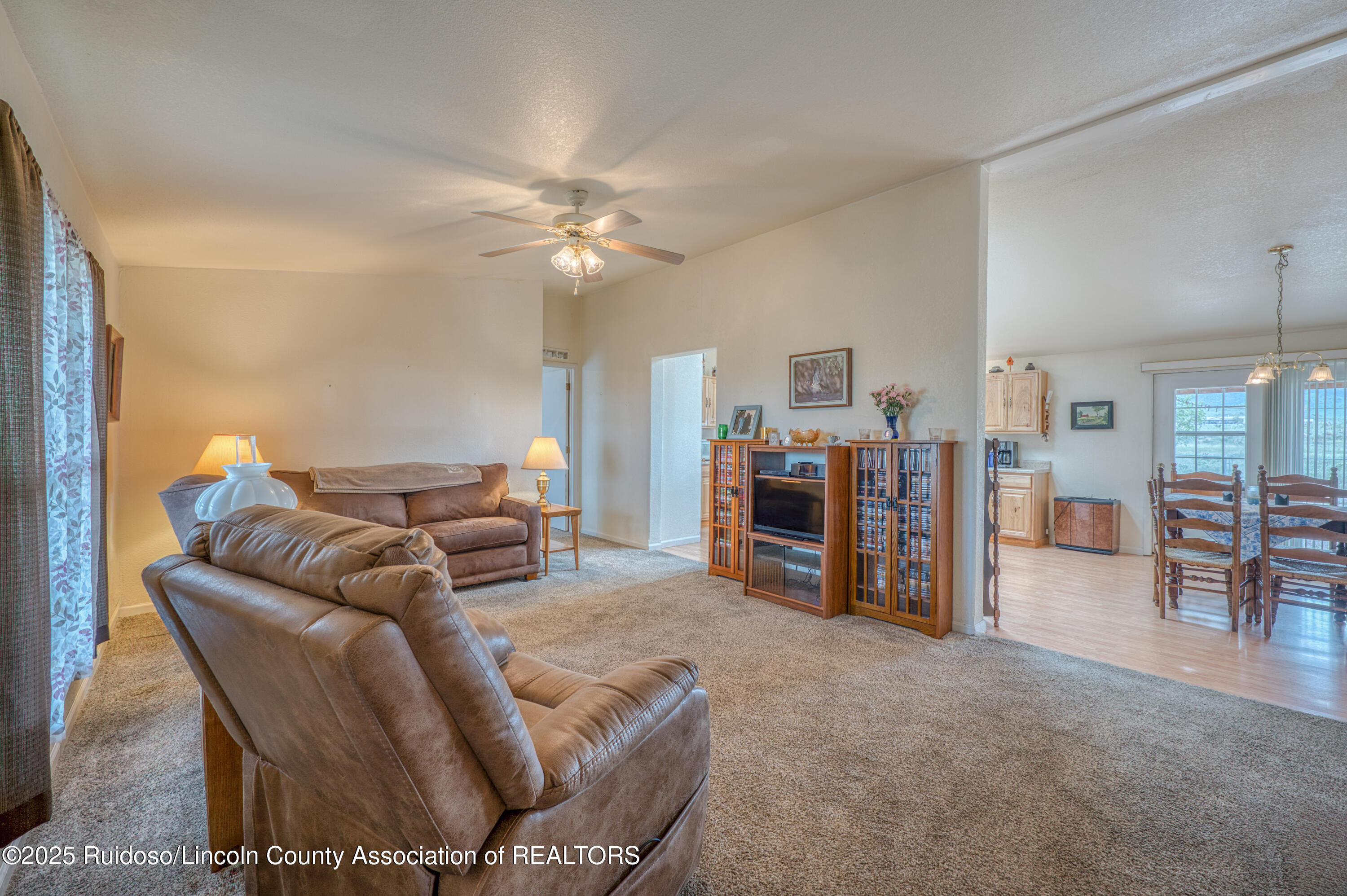 117 Comrey Loop