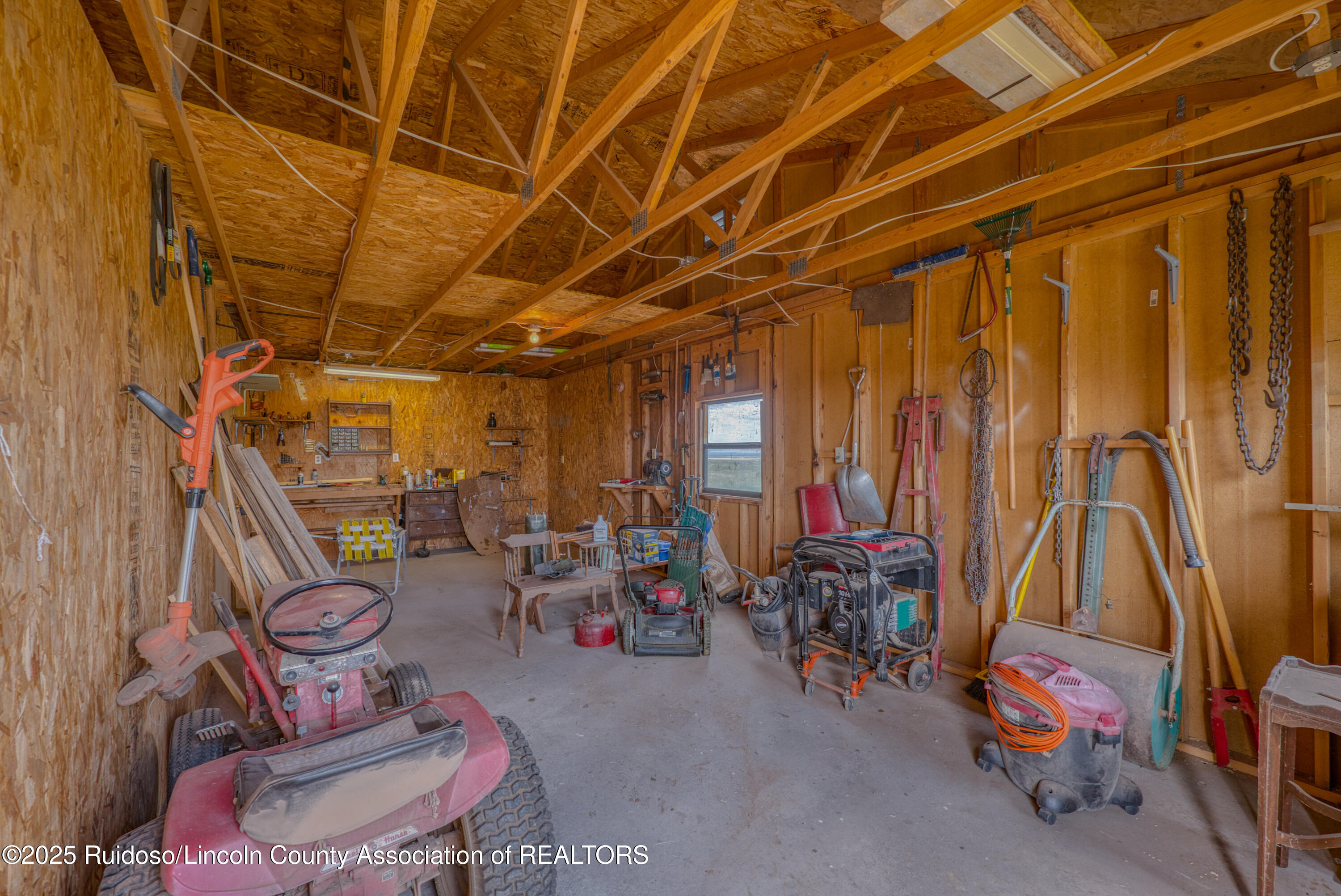 117 Comrey Loop