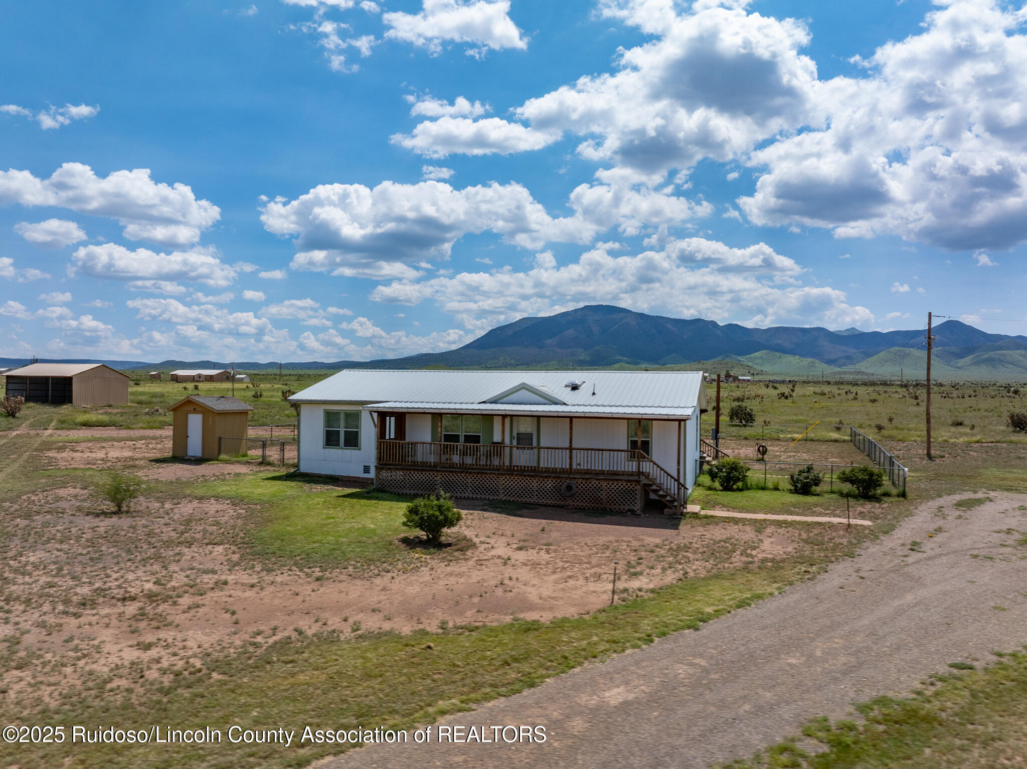 117 Comrey Loop