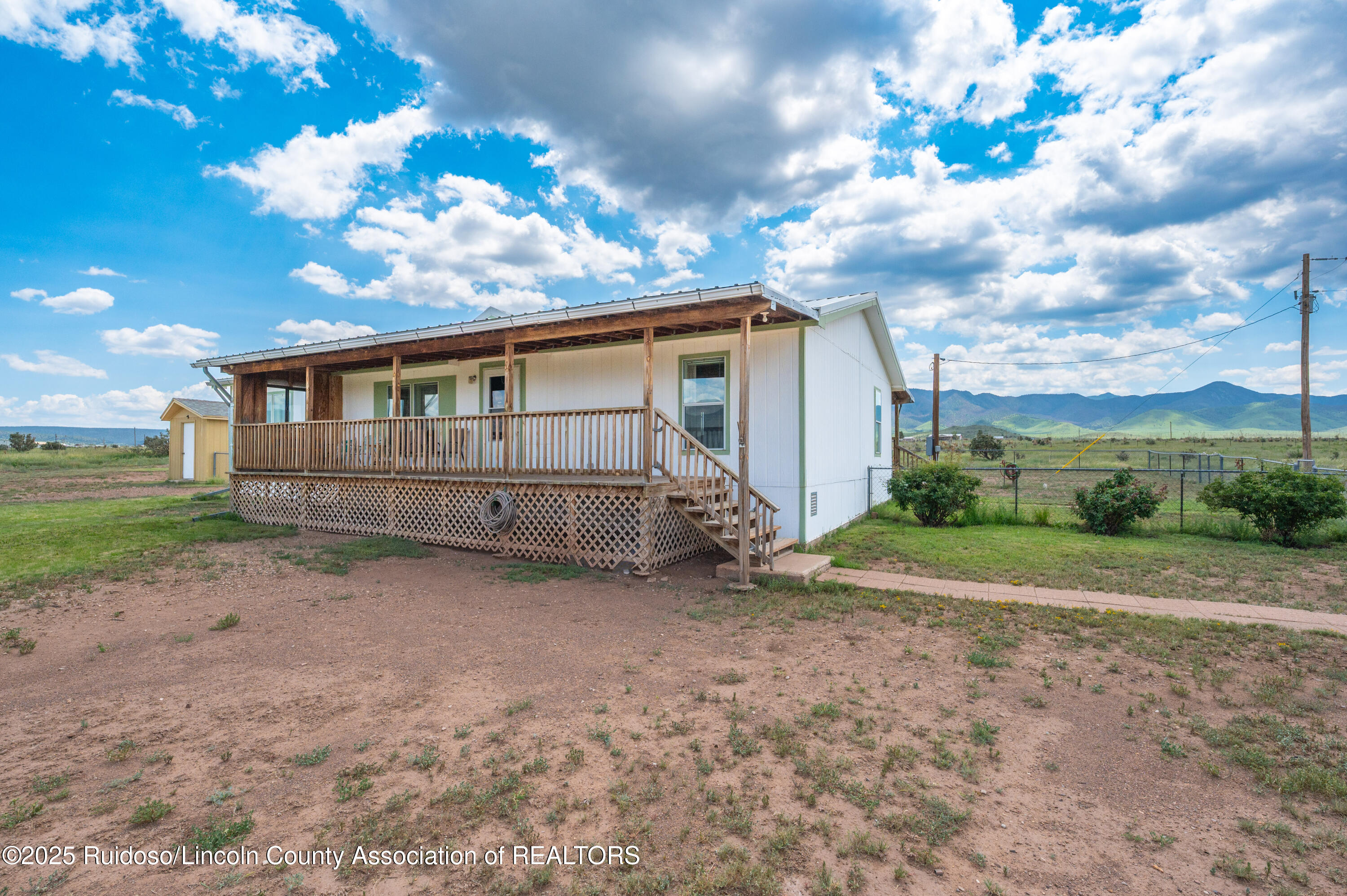 117 Comrey Loop