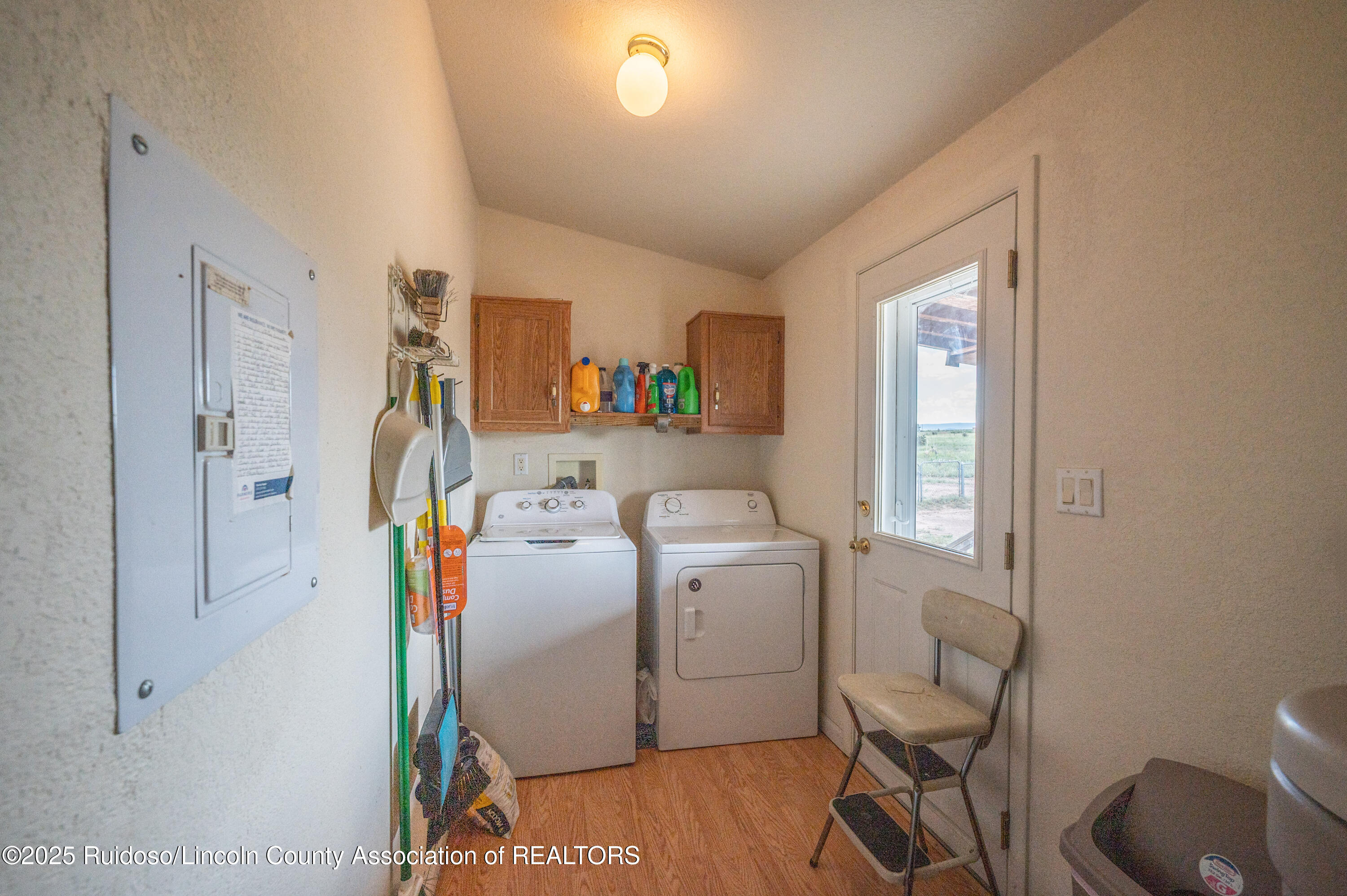 117 Comrey Loop