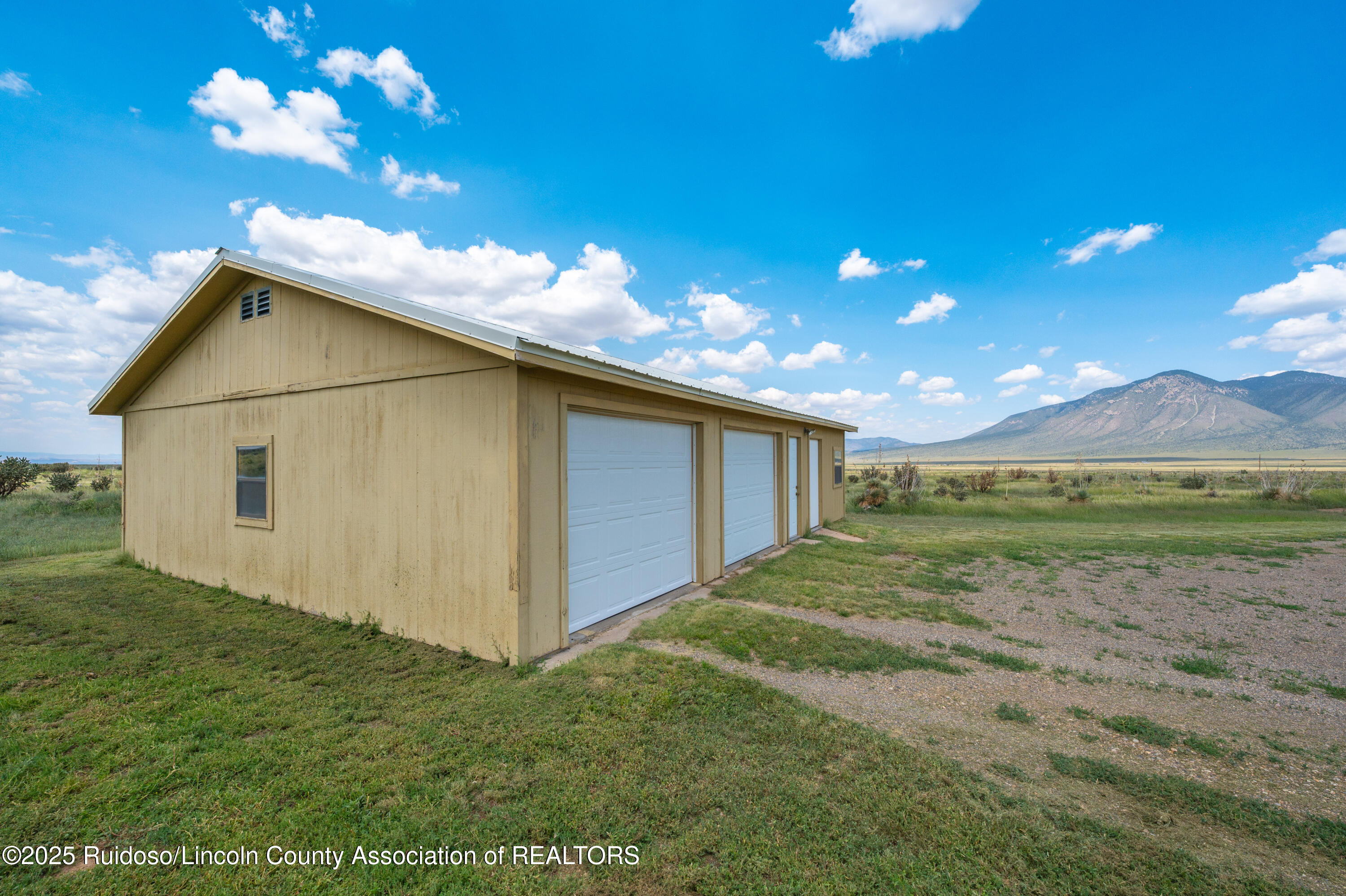 117 Comrey Loop