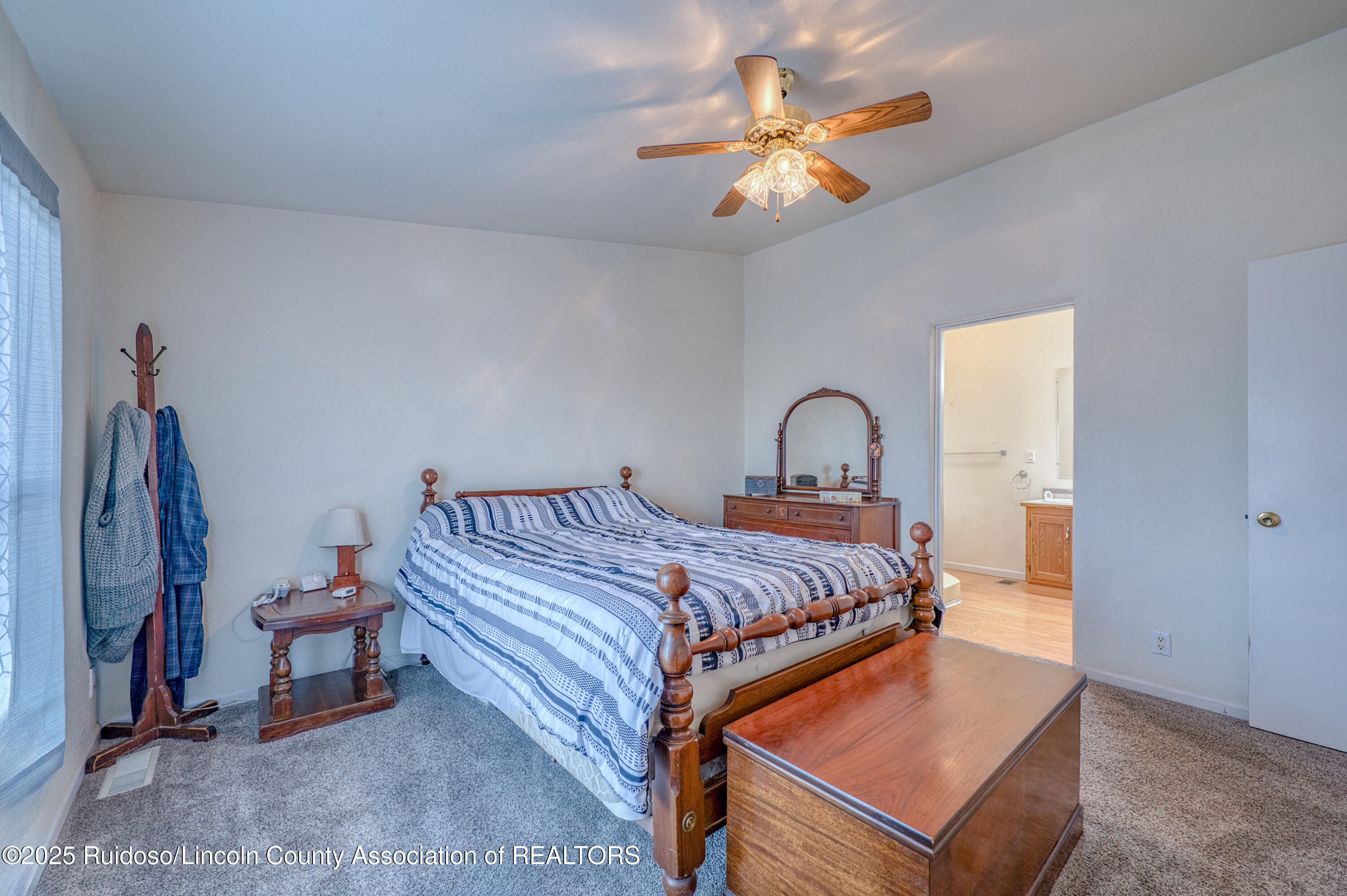 117 Comrey Loop