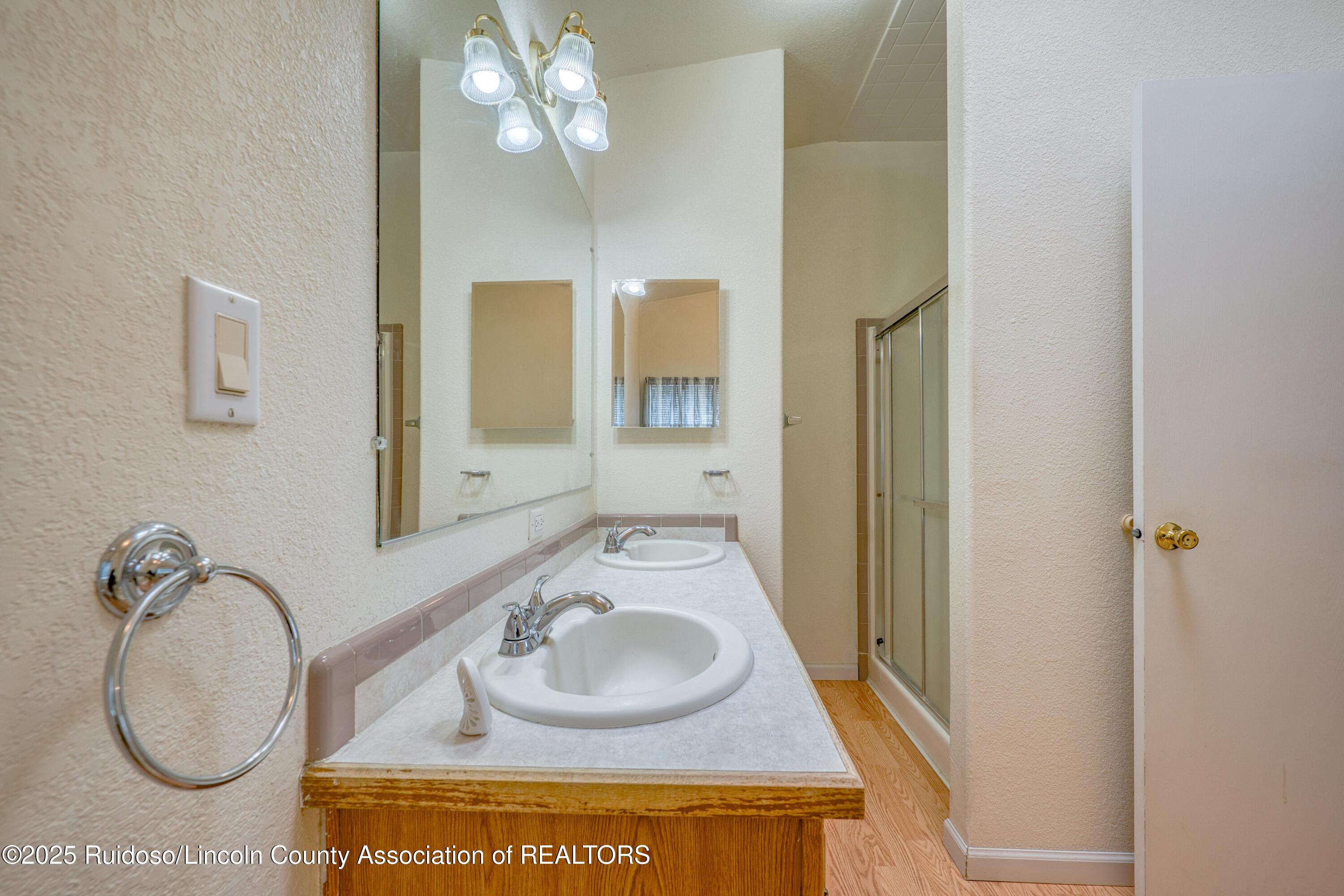 117 Comrey Loop