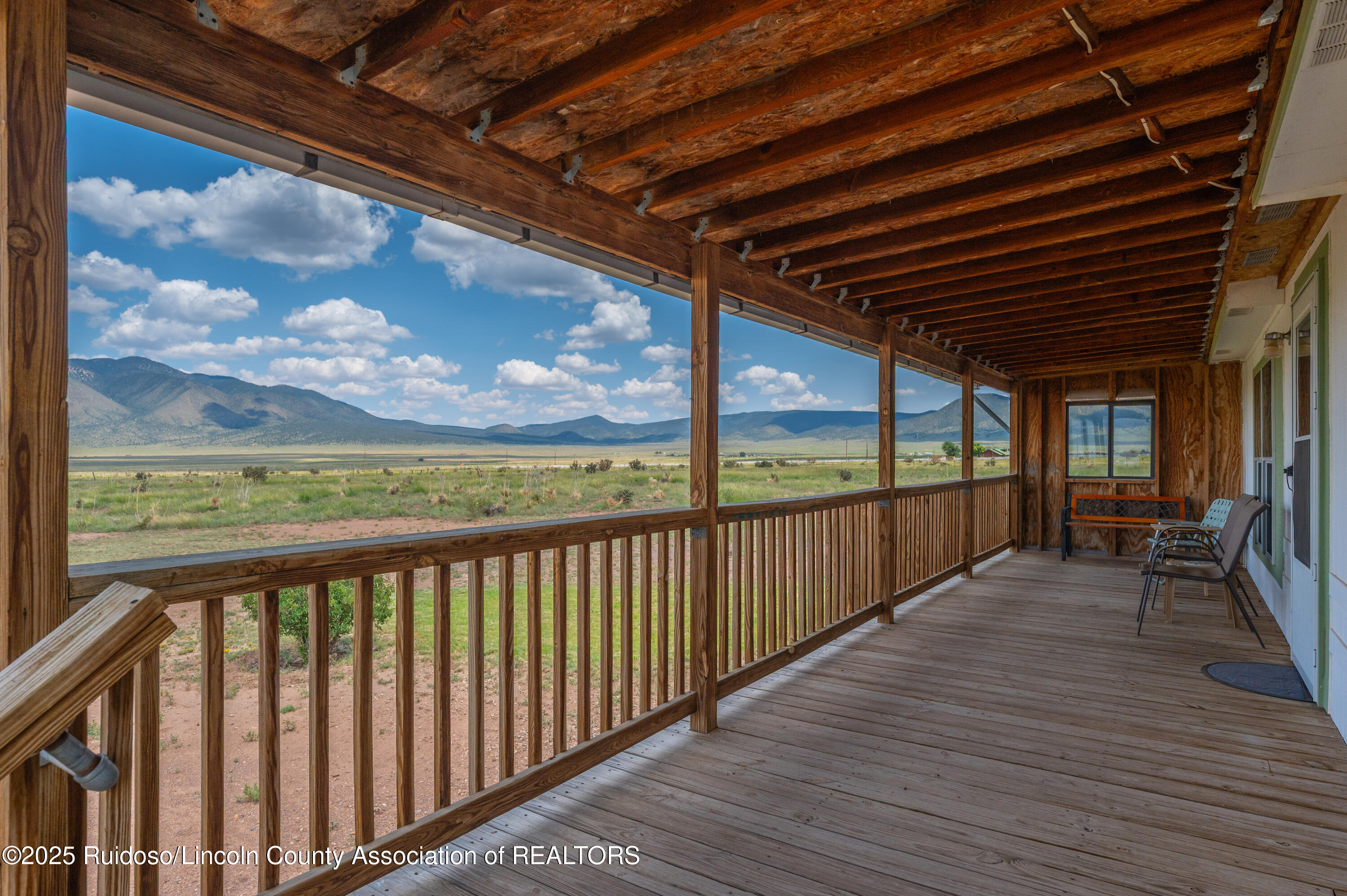 117 Comrey Loop