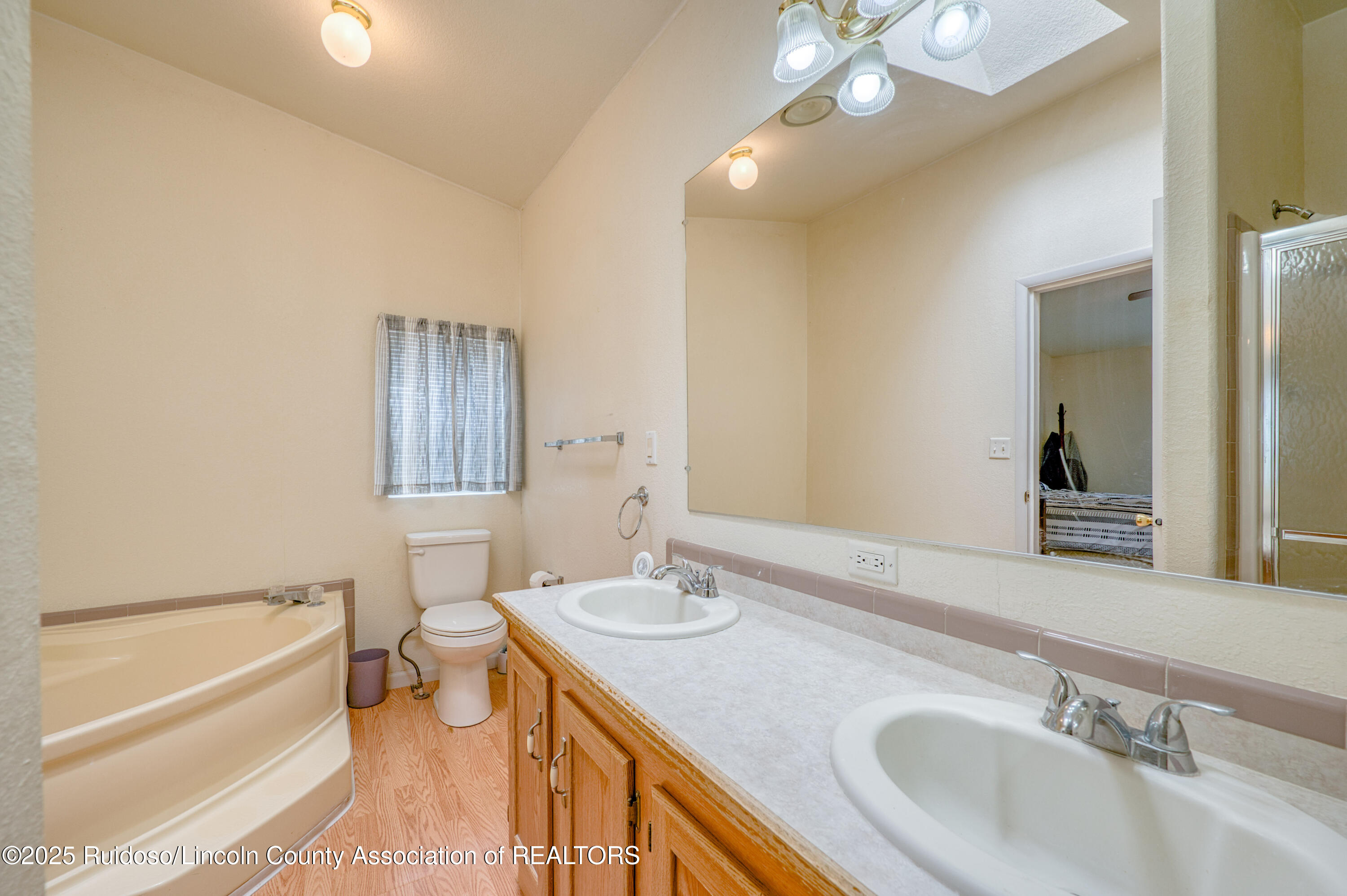 117 Comrey Loop