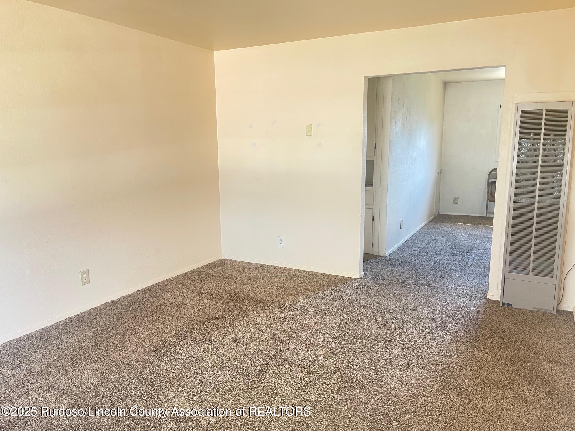 2406 Westminster Avenue