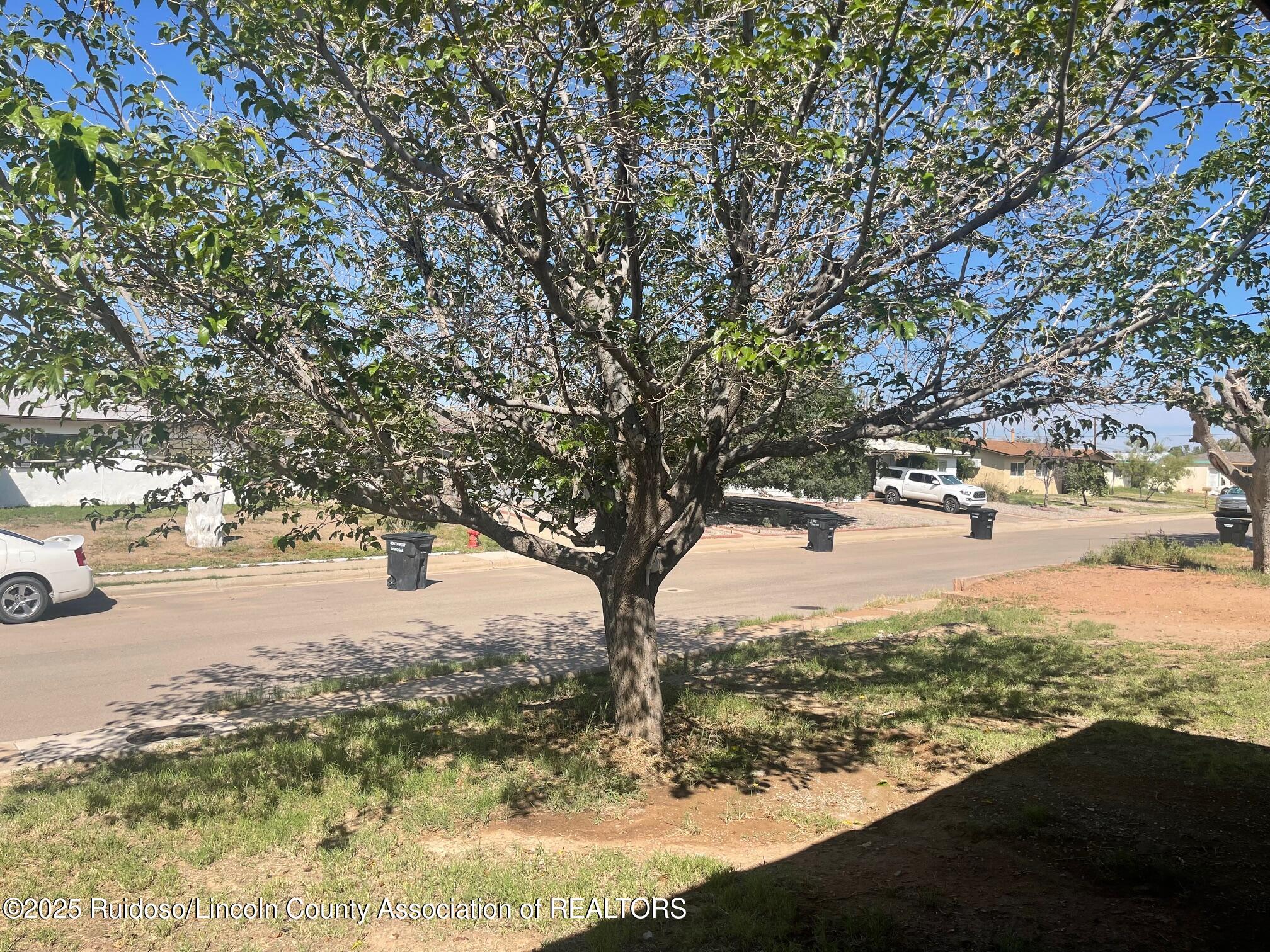 2406 Westminster Avenue