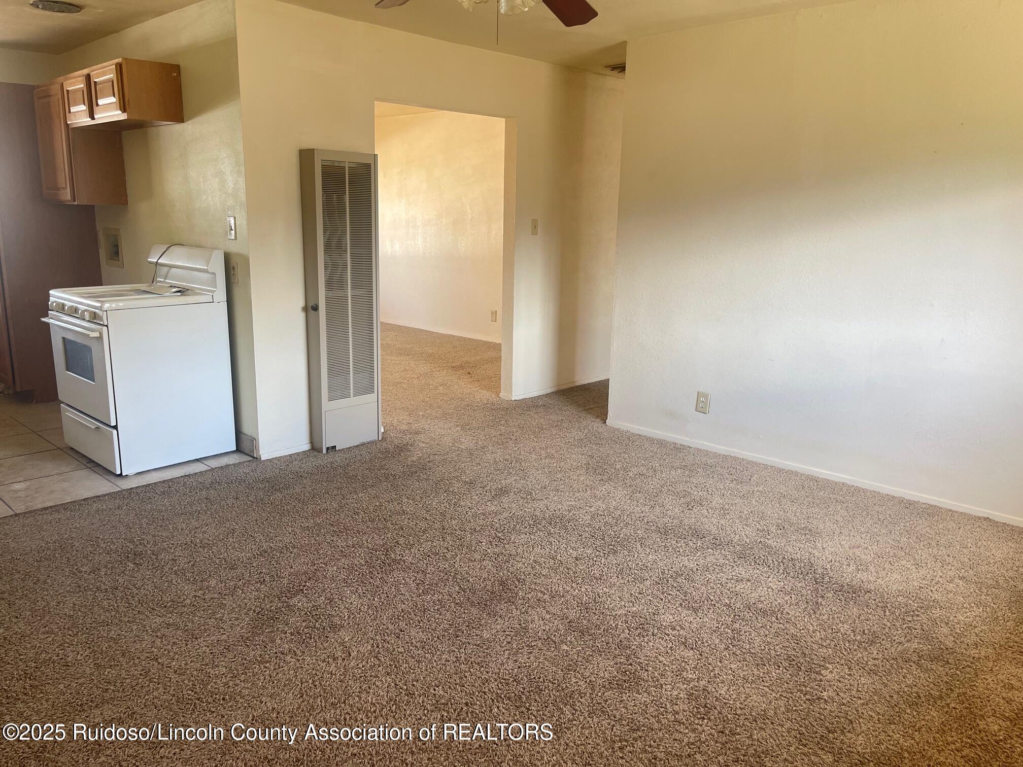 2406 Westminster Avenue