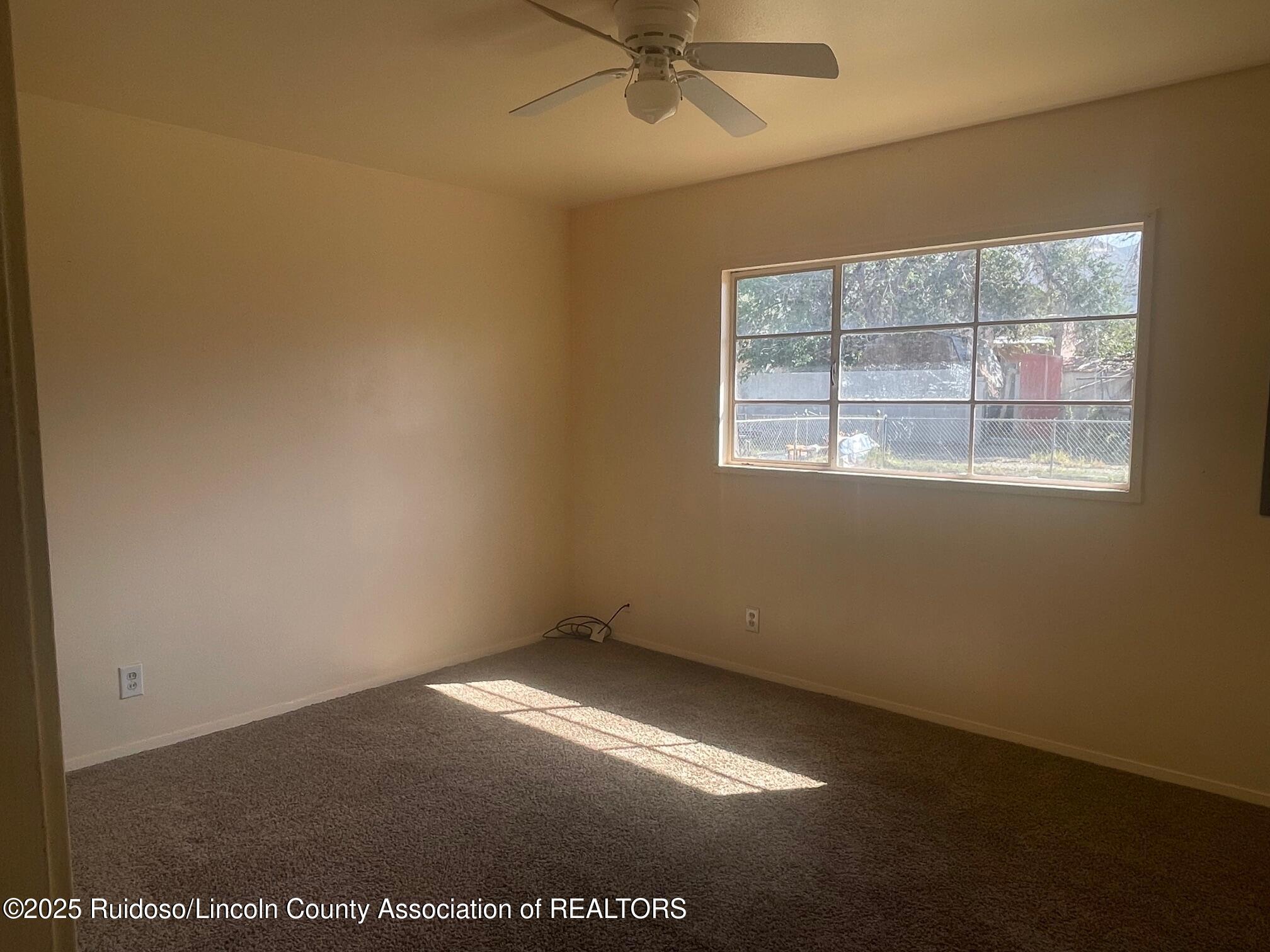 2406 Westminster Avenue