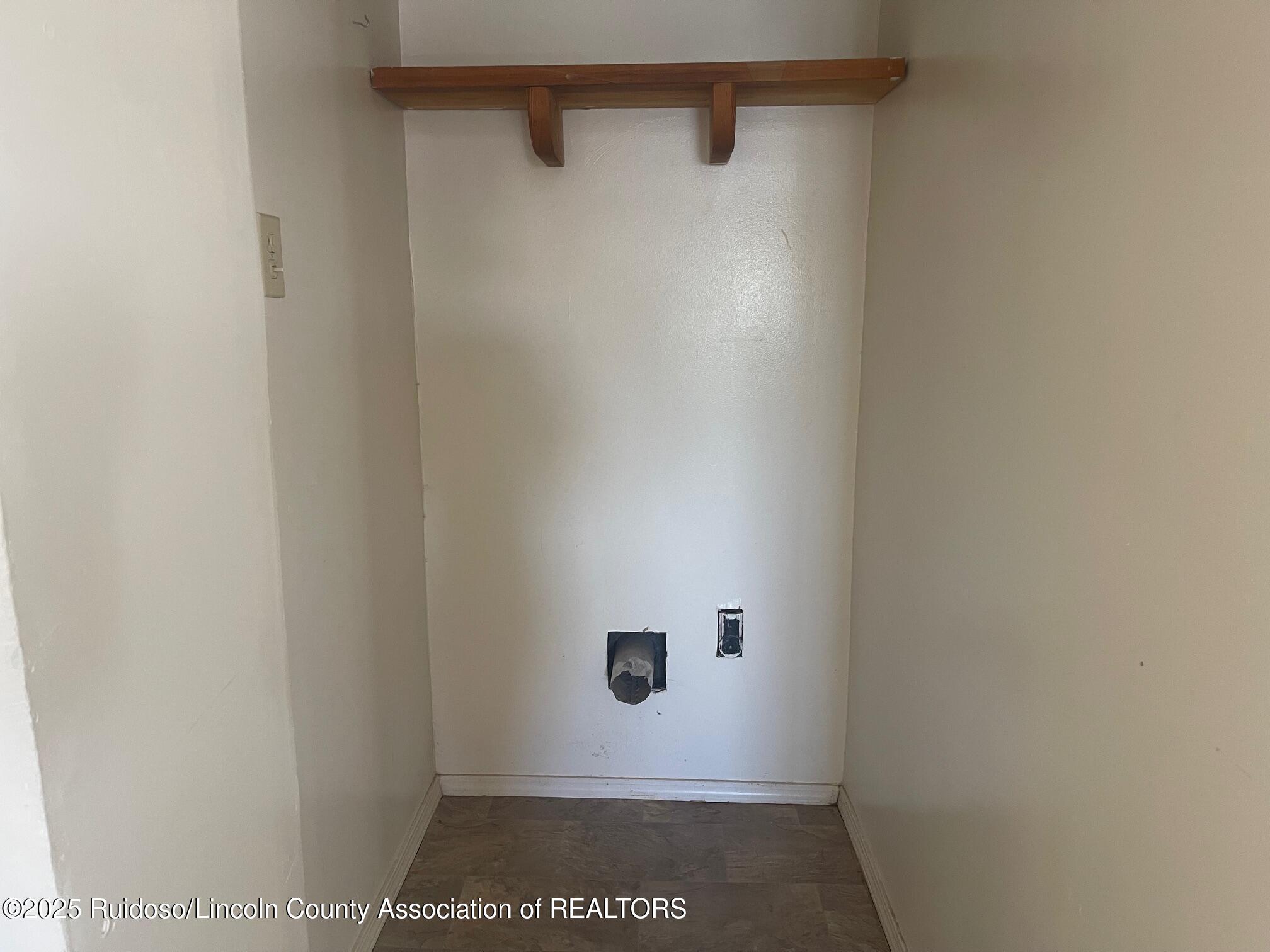 2406 Westminster Avenue