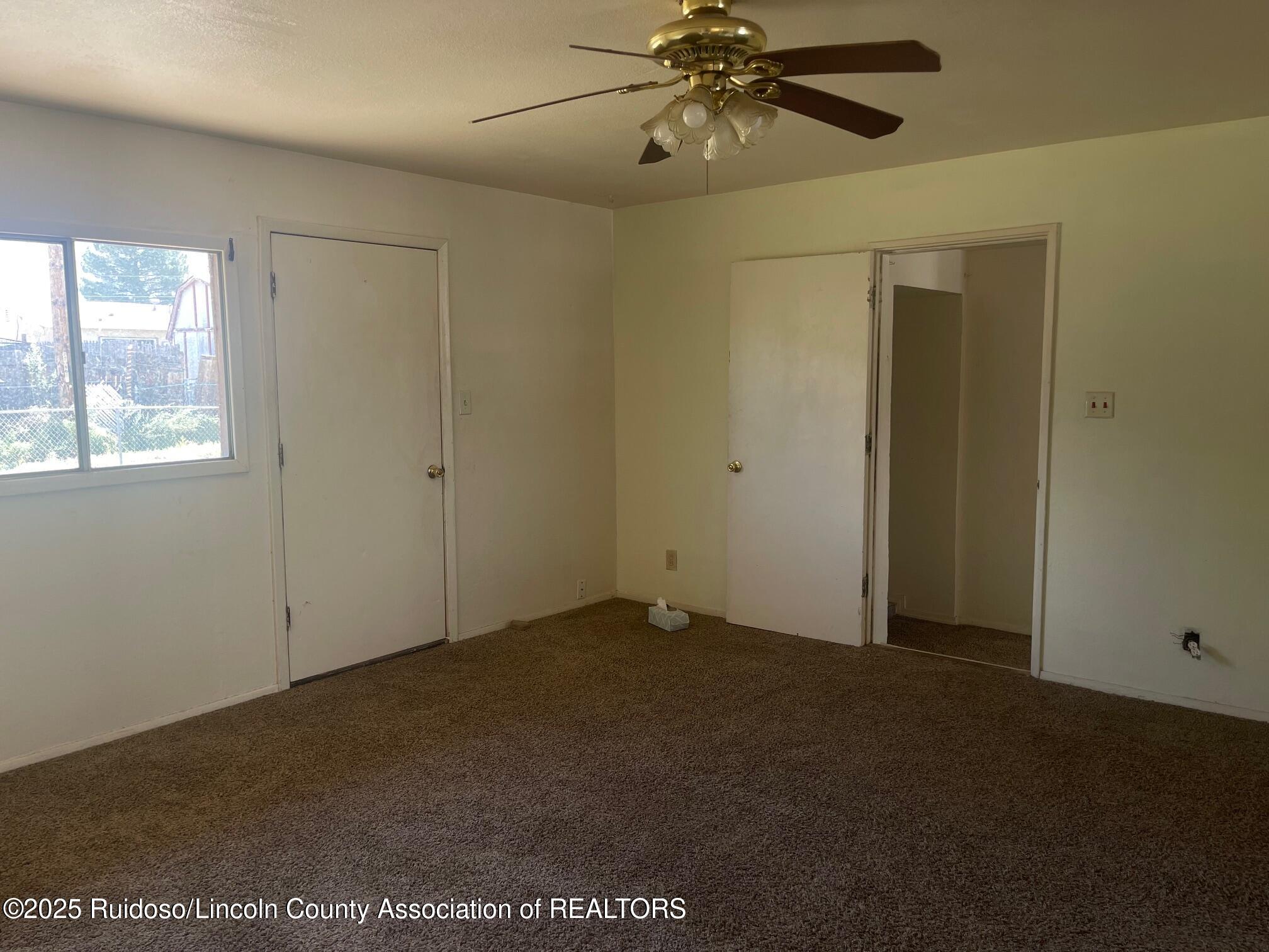 2406 Westminster Avenue