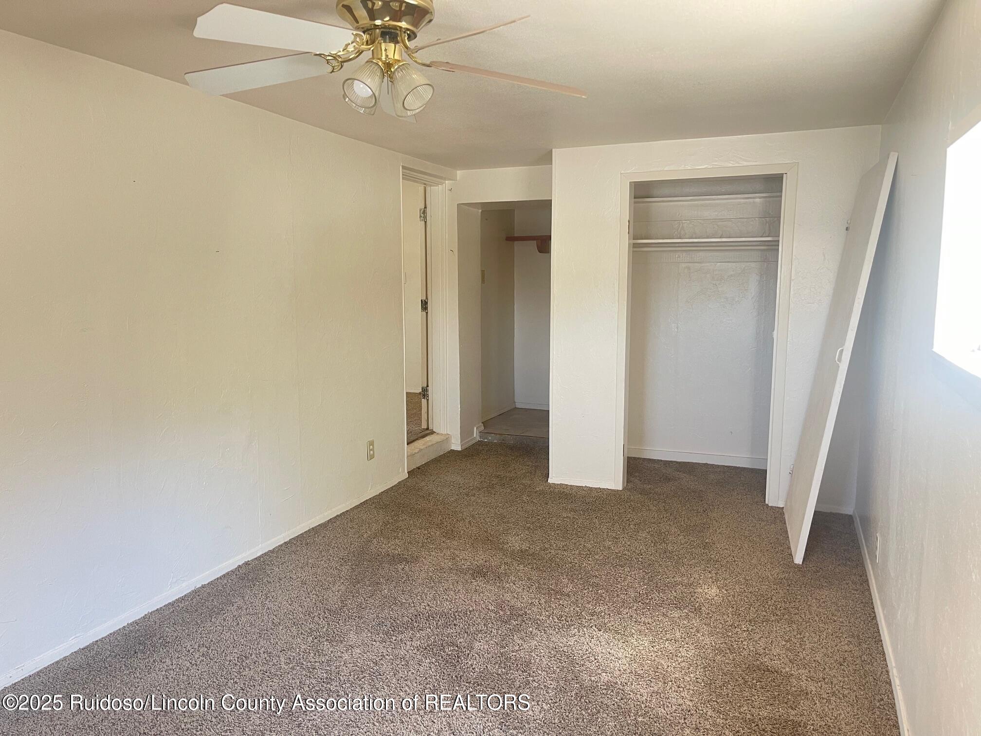 2406 Westminster Avenue