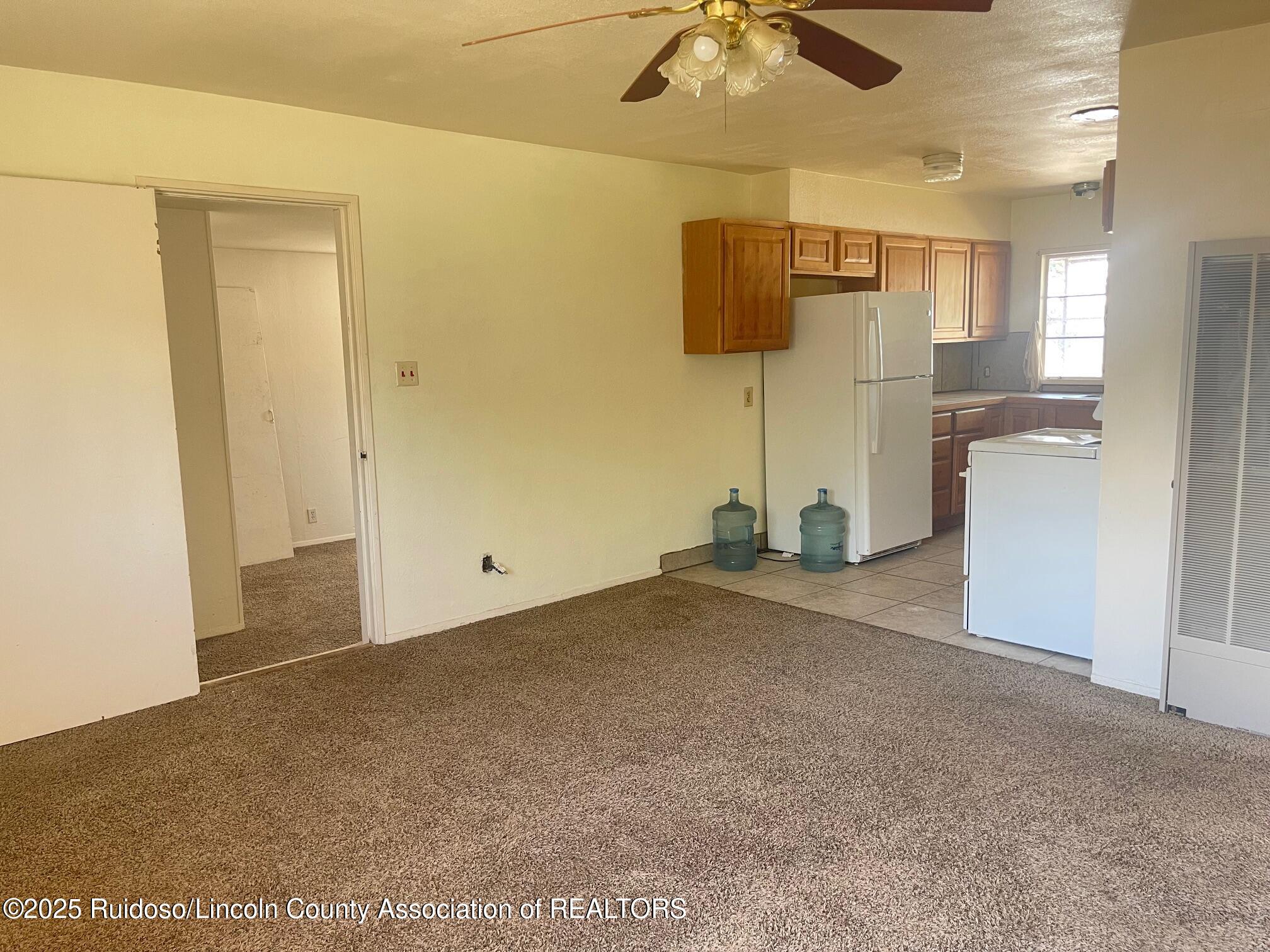 2406 Westminster Avenue