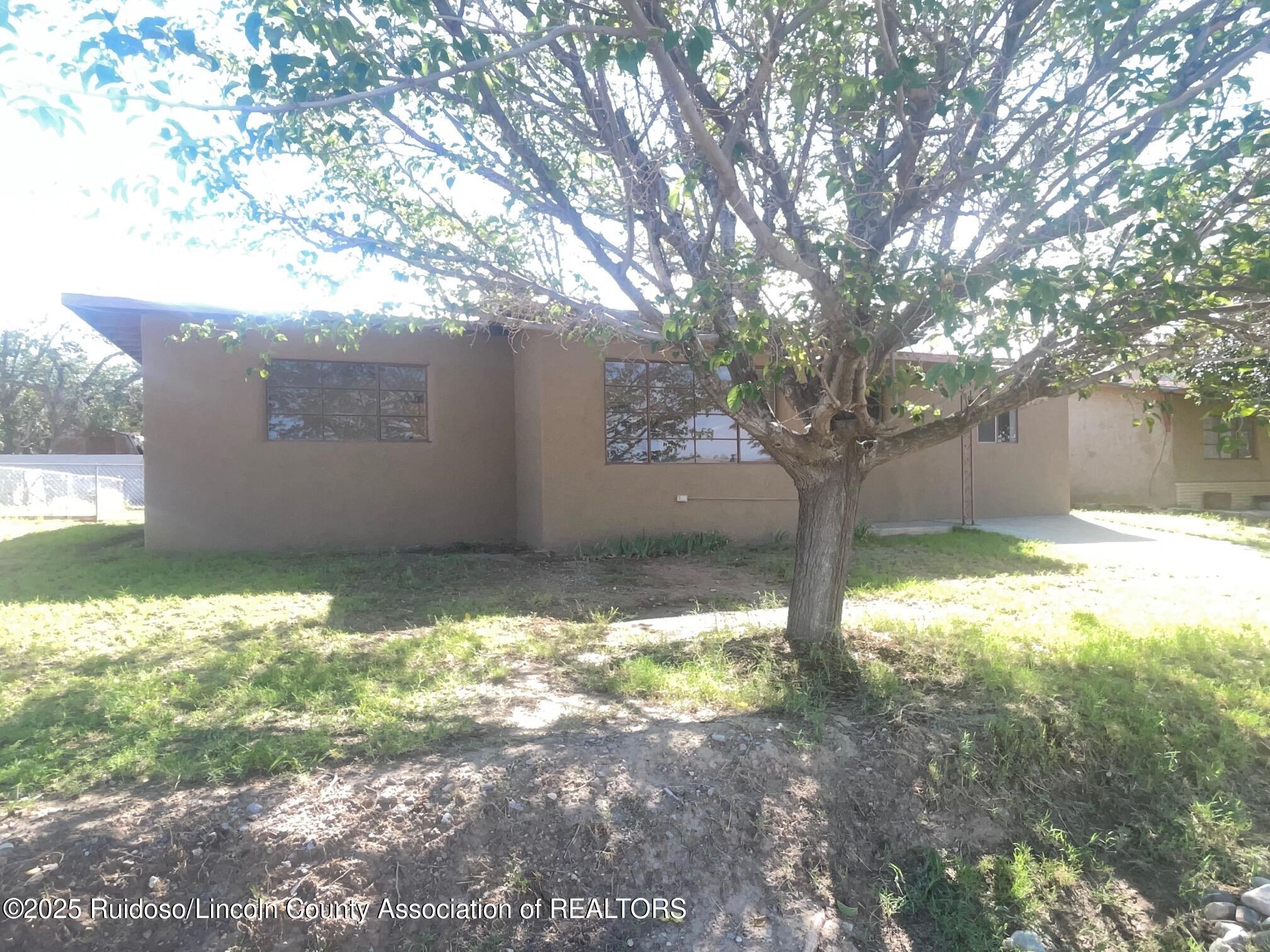 2406 Westminster Avenue