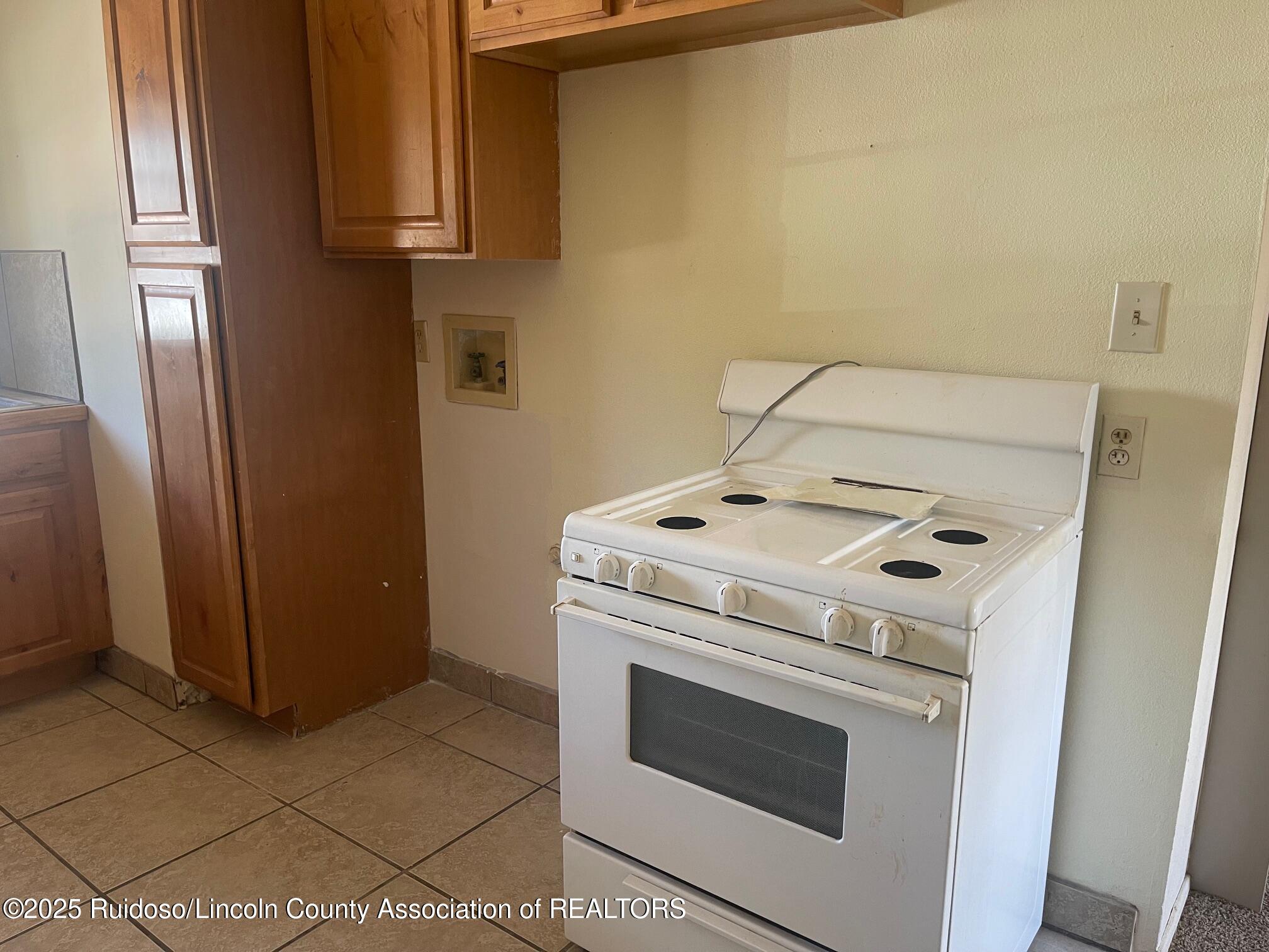 2406 Westminster Avenue