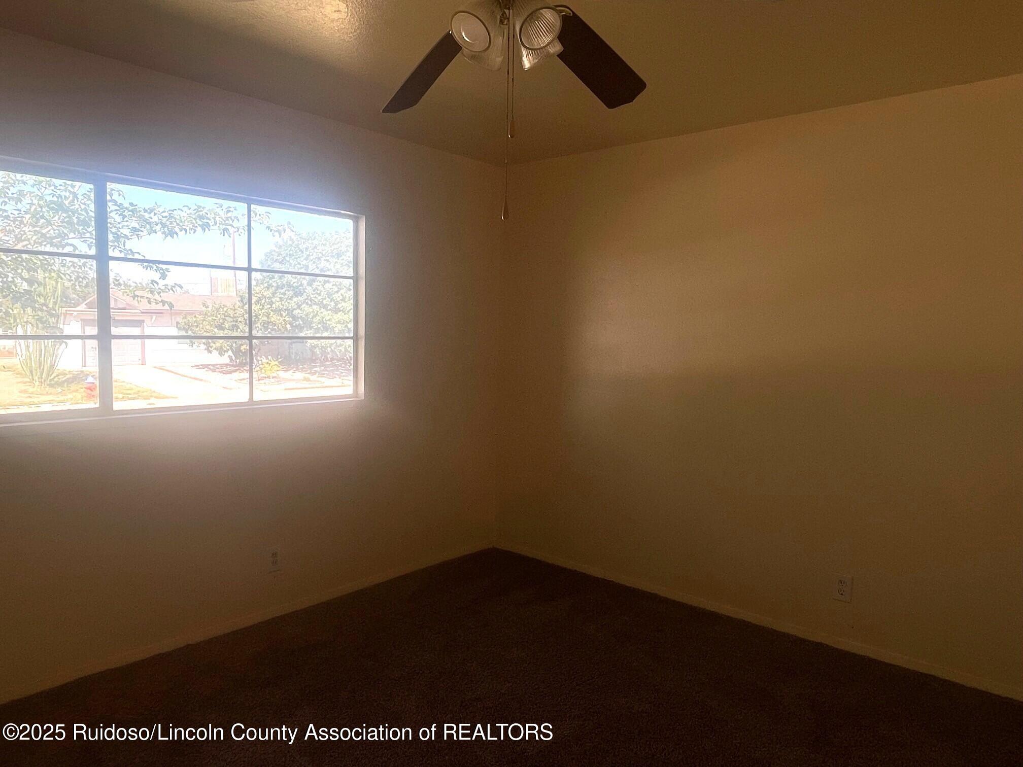 2406 Westminster Avenue