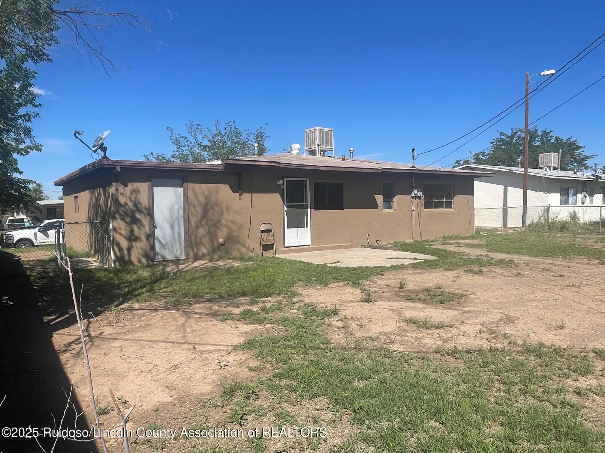 2406 Westminster Avenue