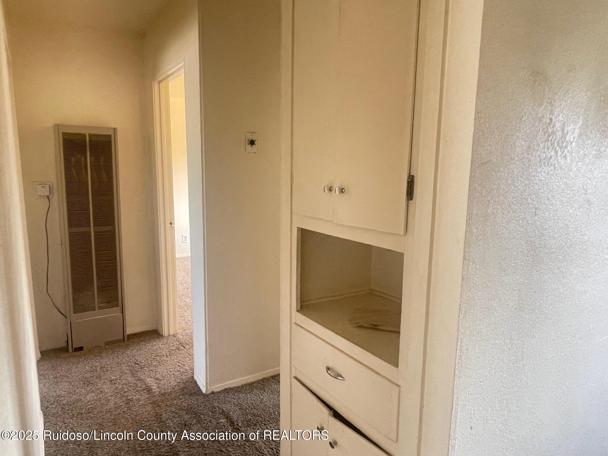 2406 Westminster Avenue