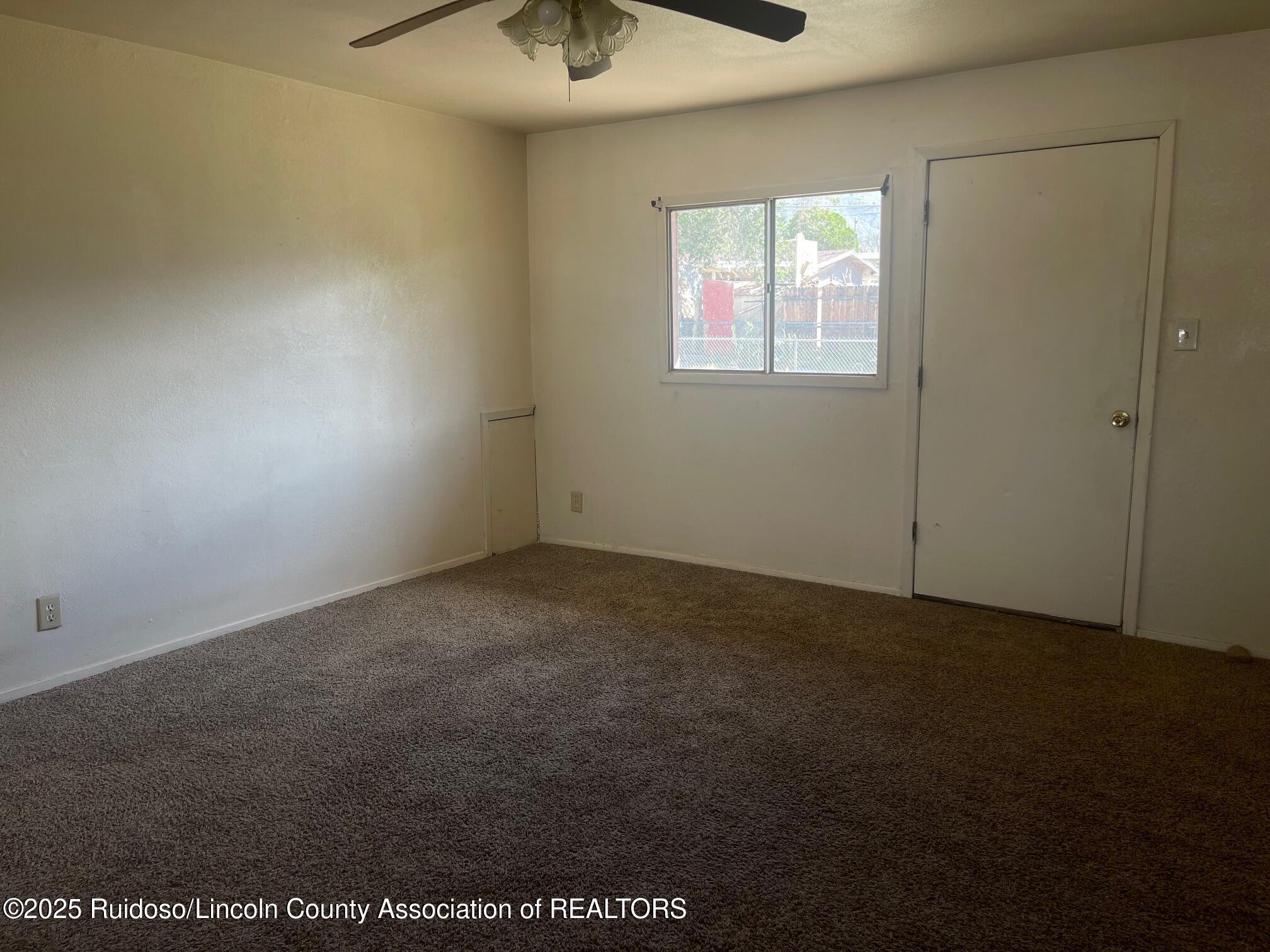 2406 Westminster Avenue