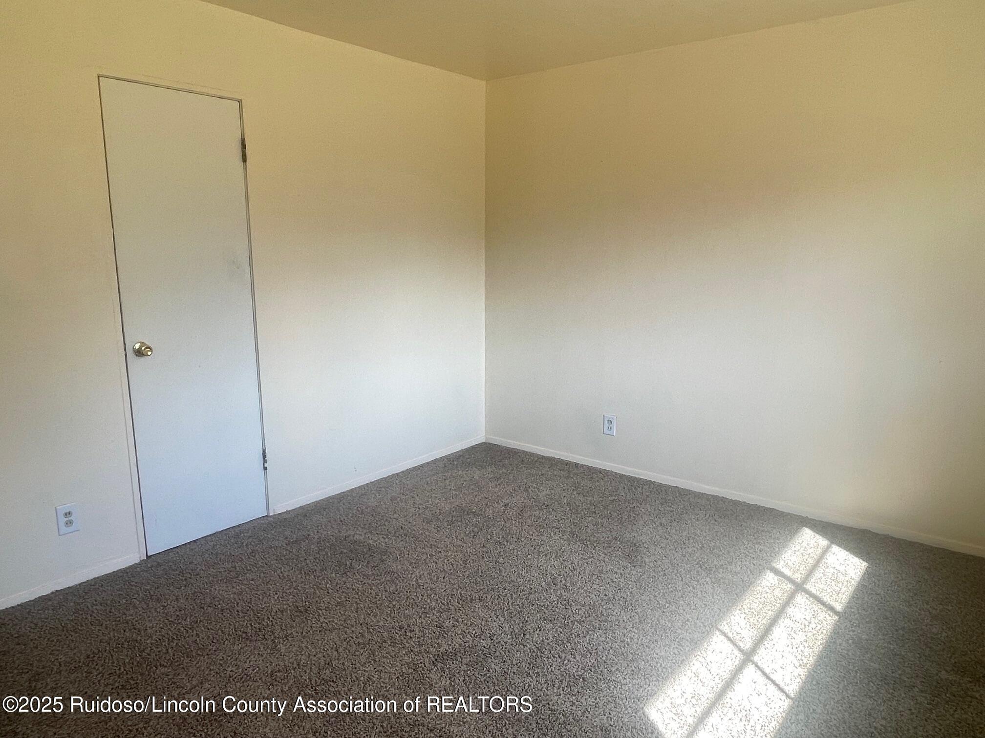 2406 Westminster Avenue