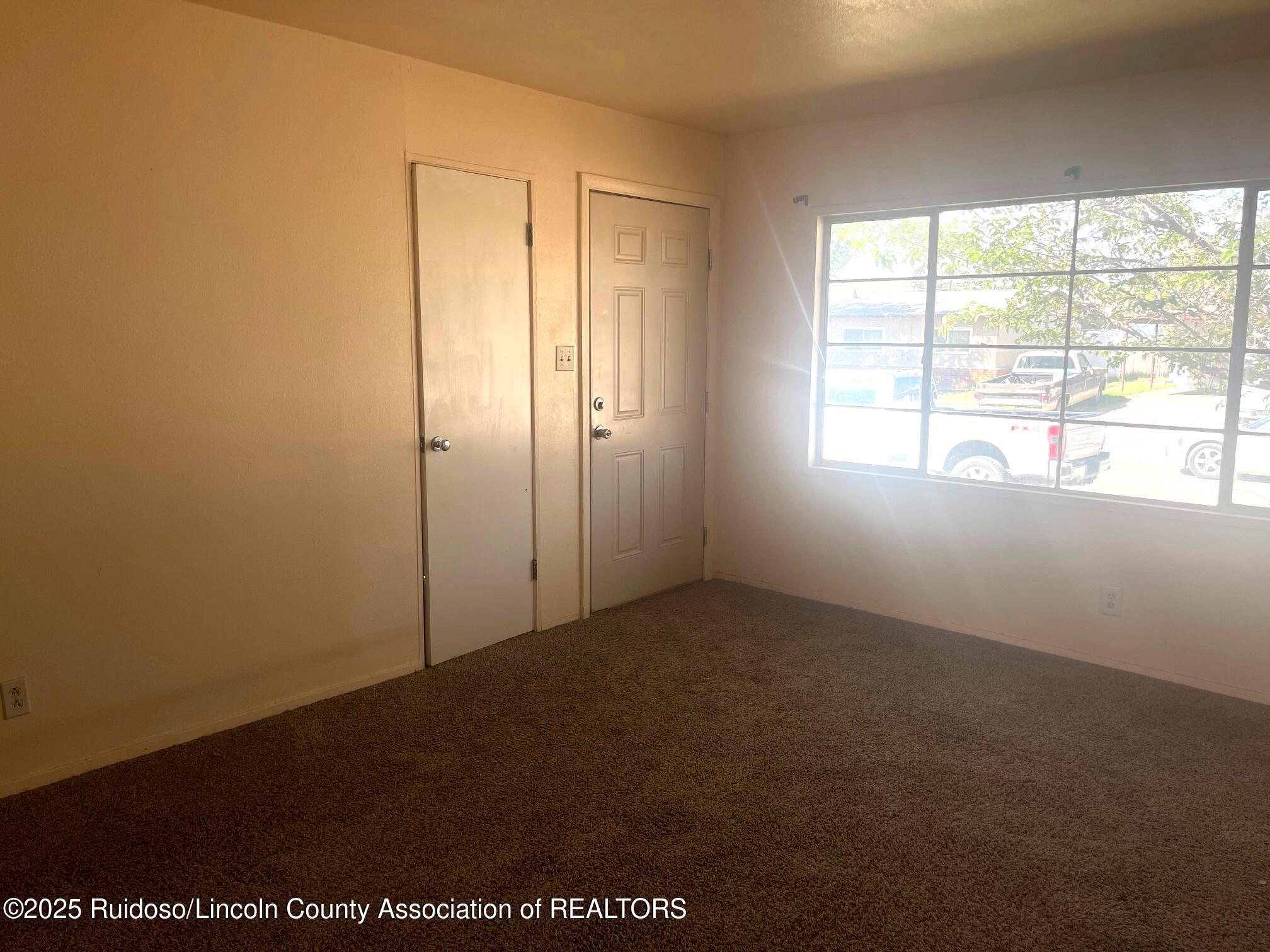 2406 Westminster Avenue