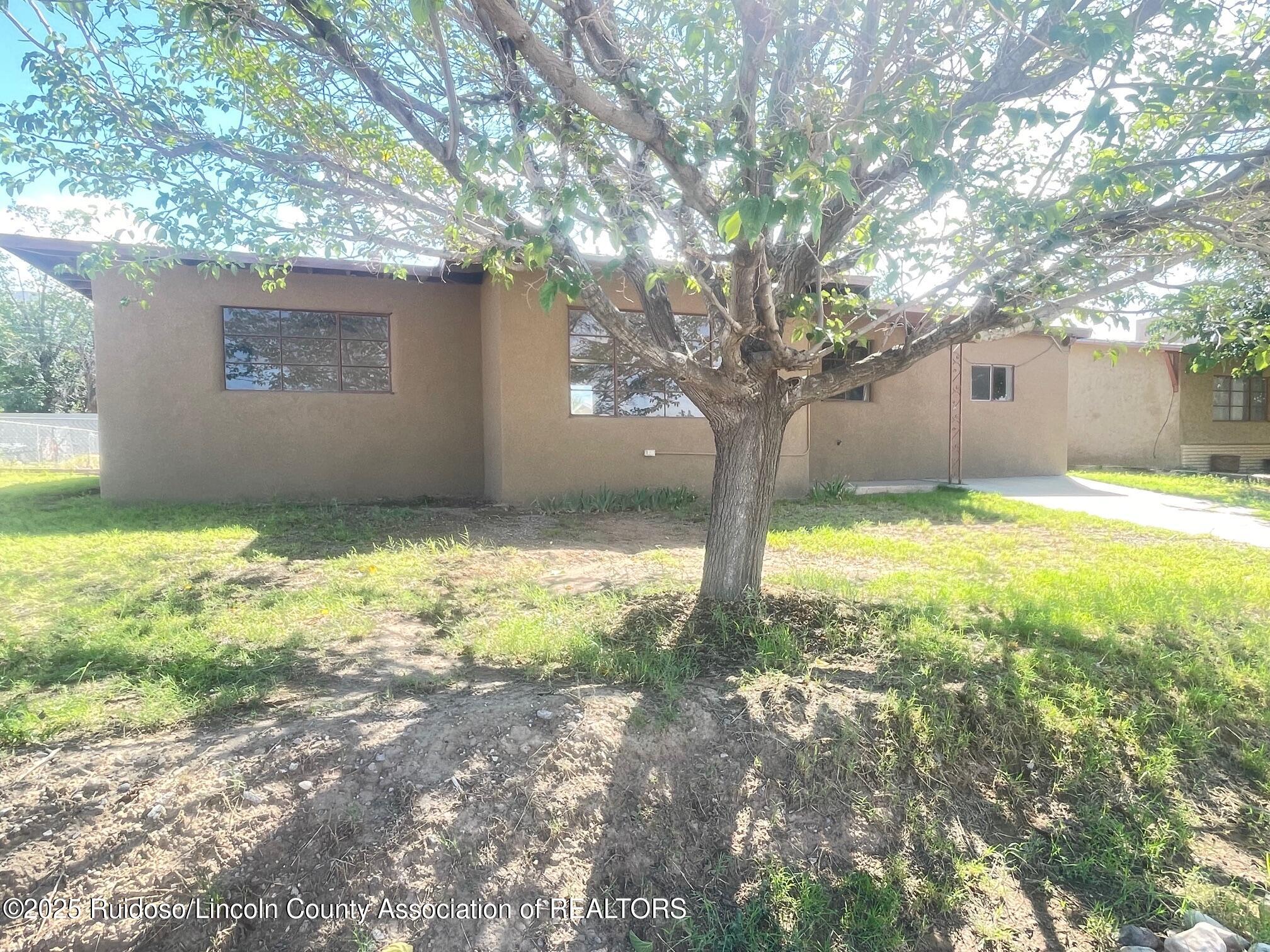 2406 Westminster Avenue