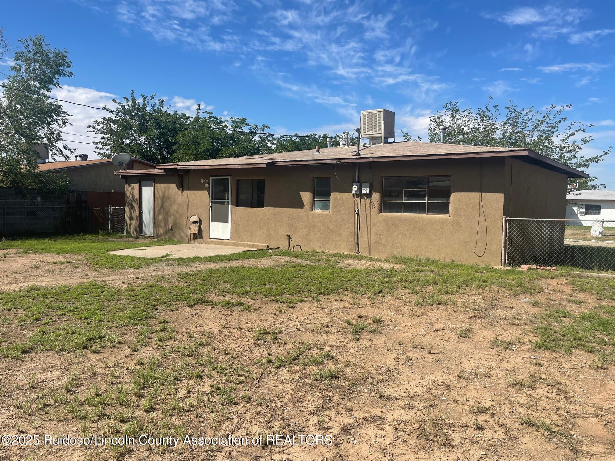 2406 Westminster Avenue