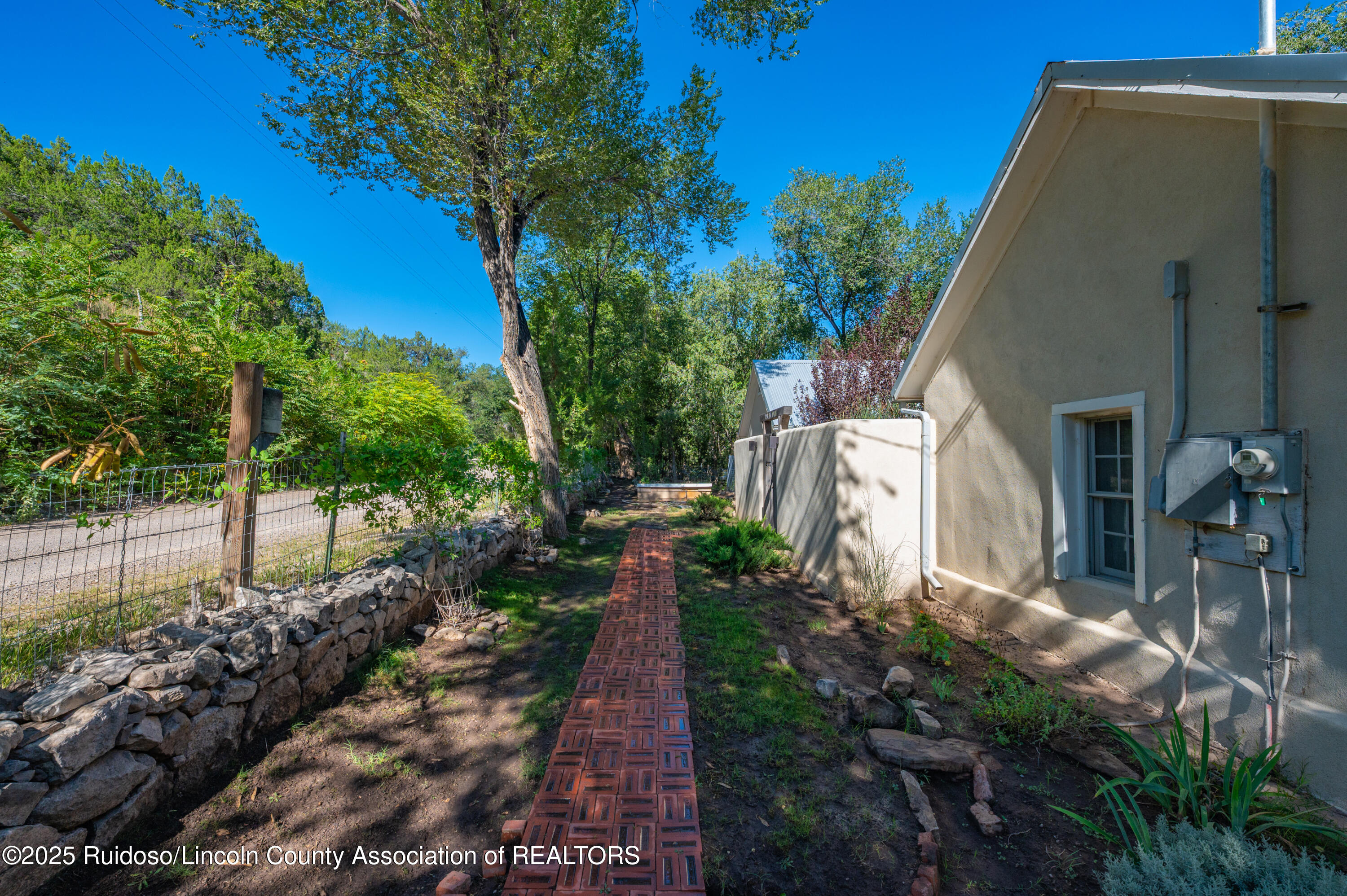 157 Calle El Ojito Road