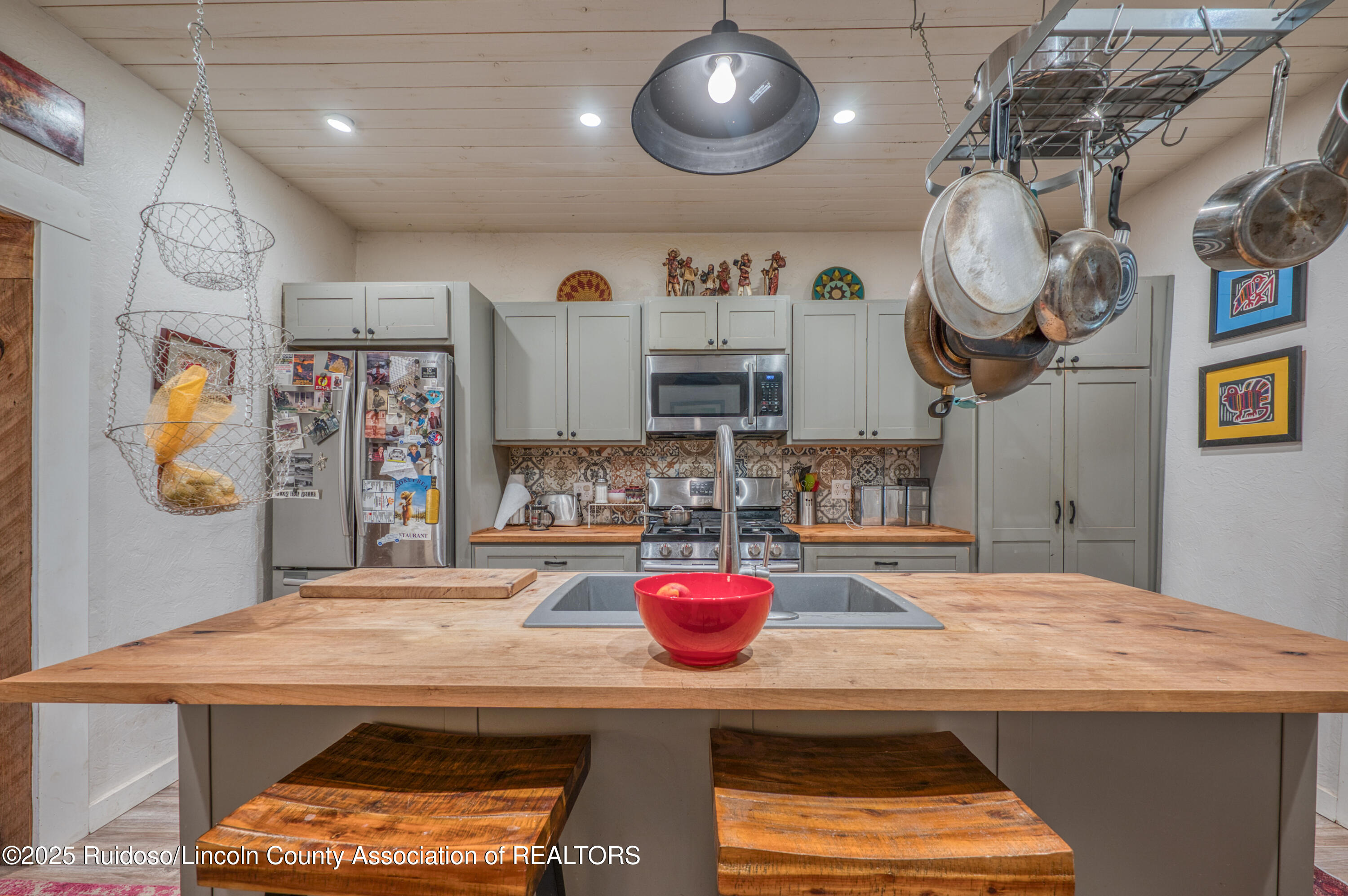 157 Calle El Ojito Road