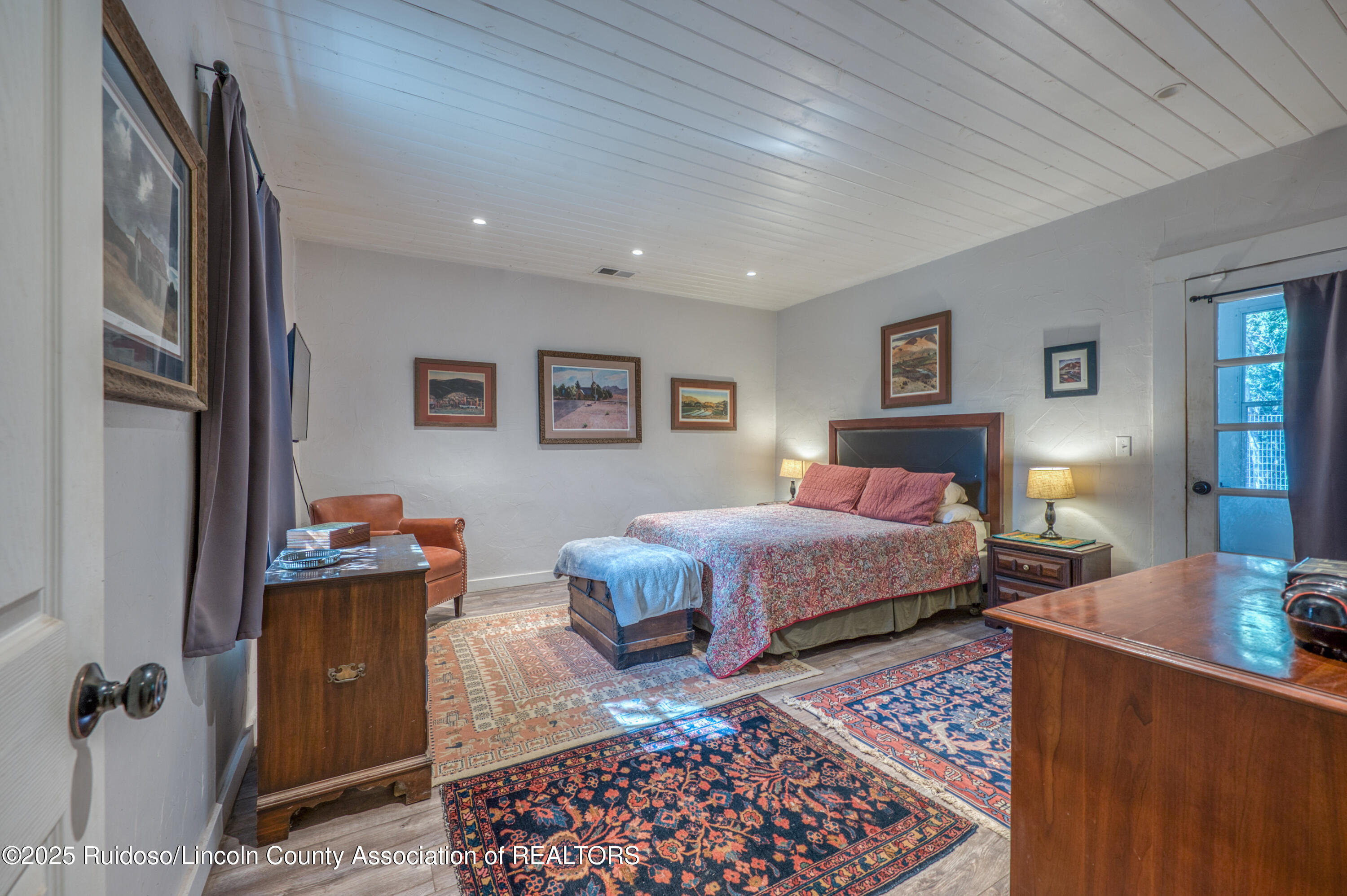 157 Calle El Ojito Road