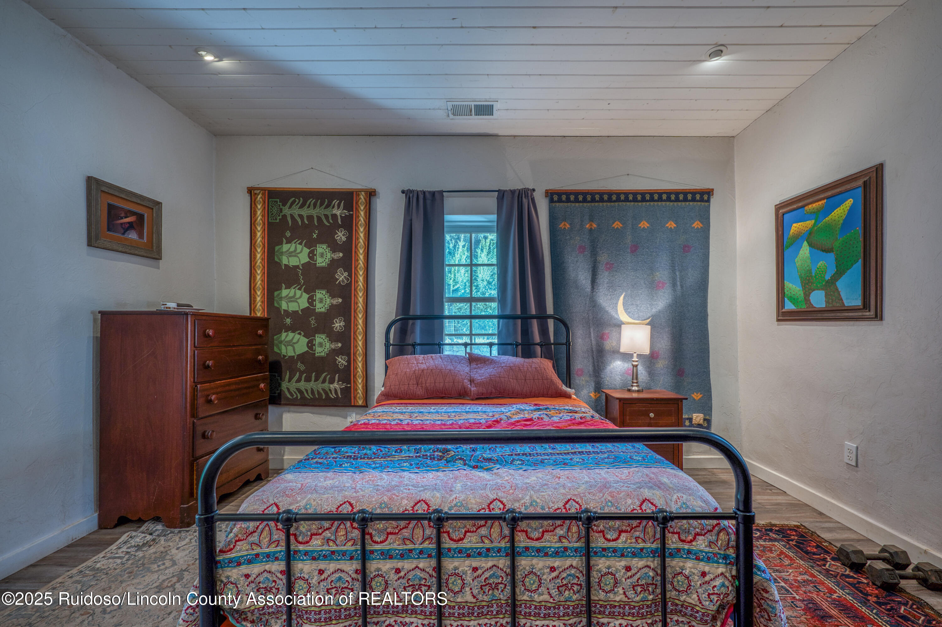 157 Calle El Ojito Road