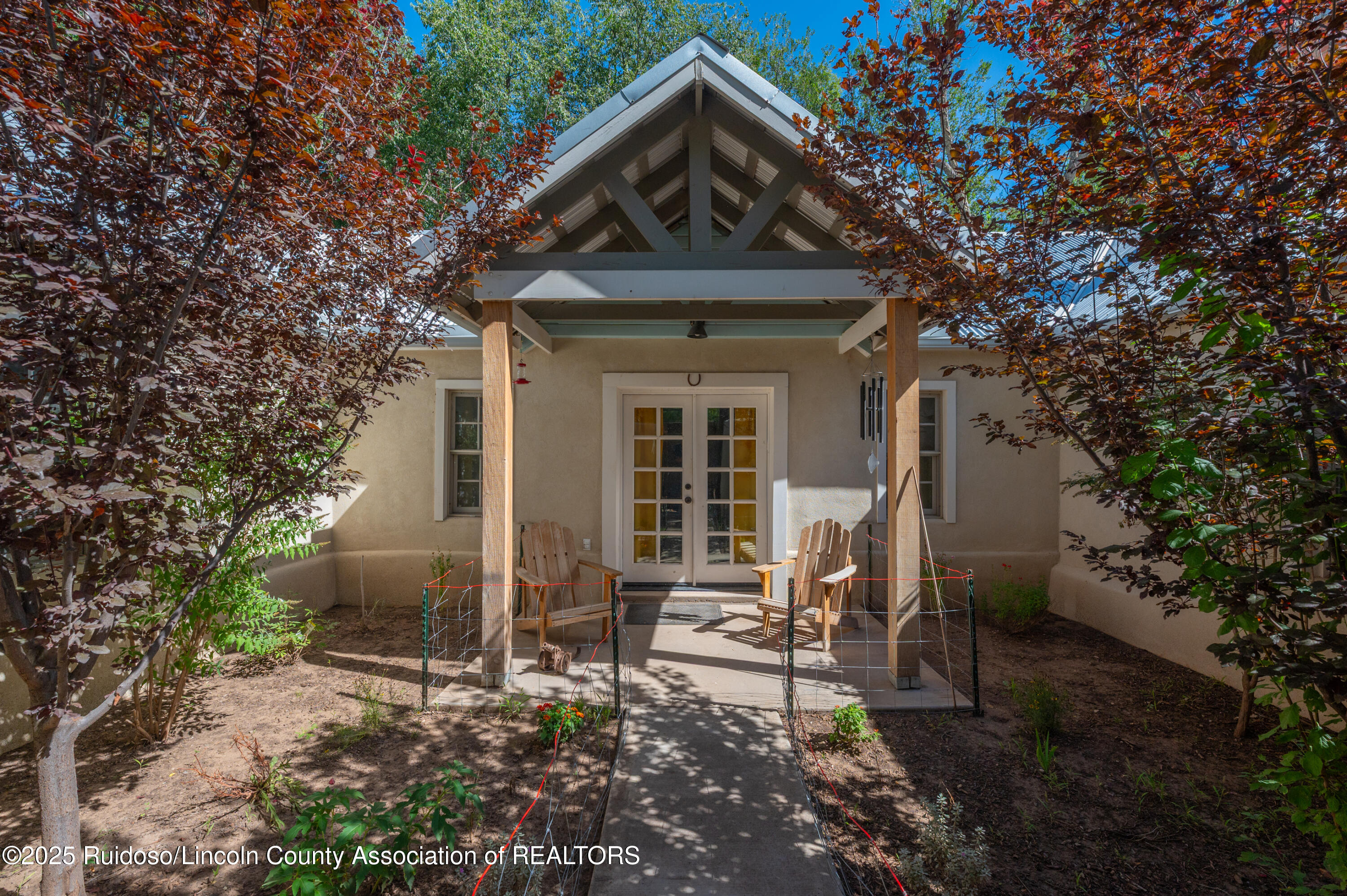 157 Calle El Ojito Road