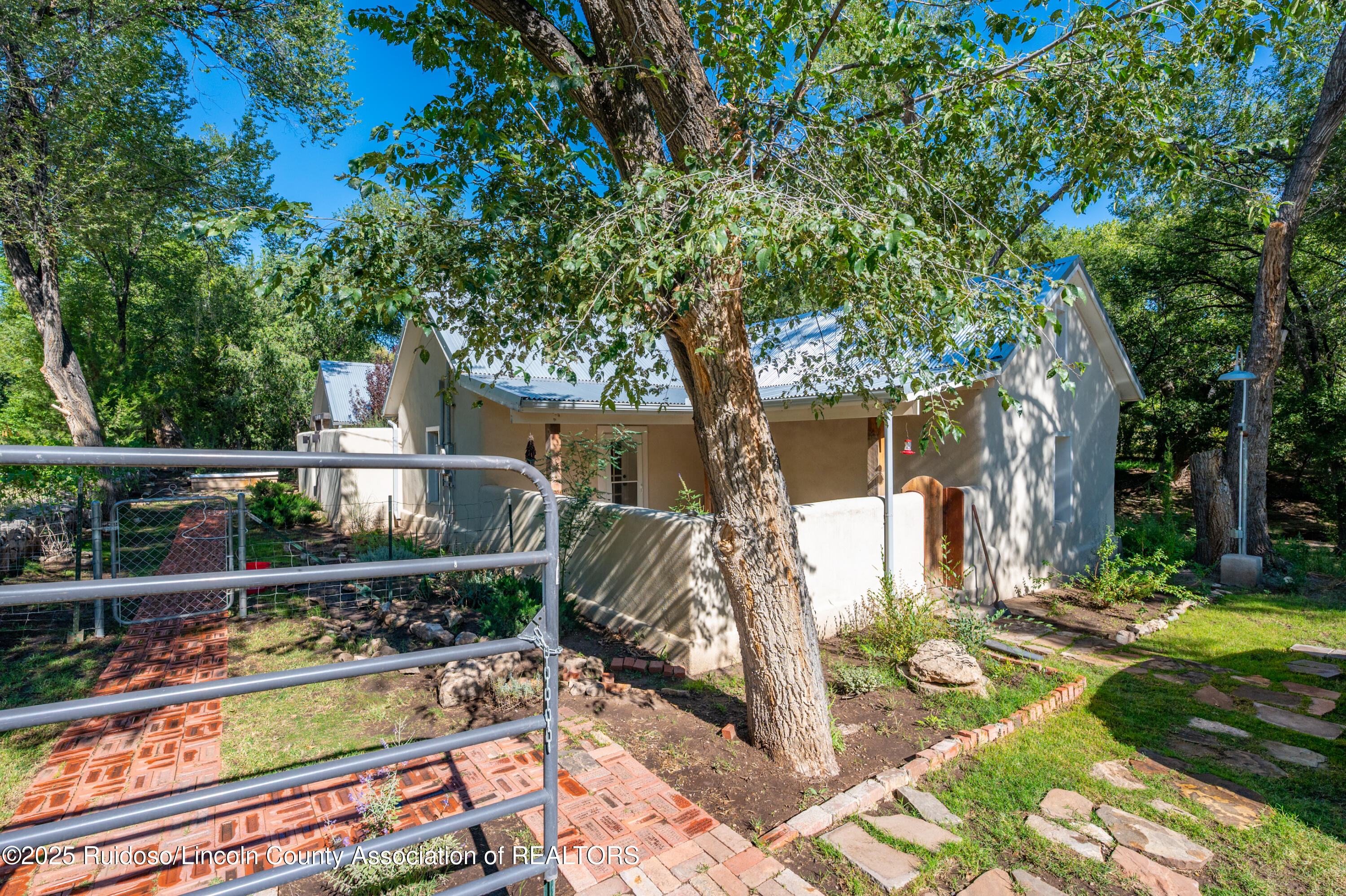 157 Calle El Ojito Road